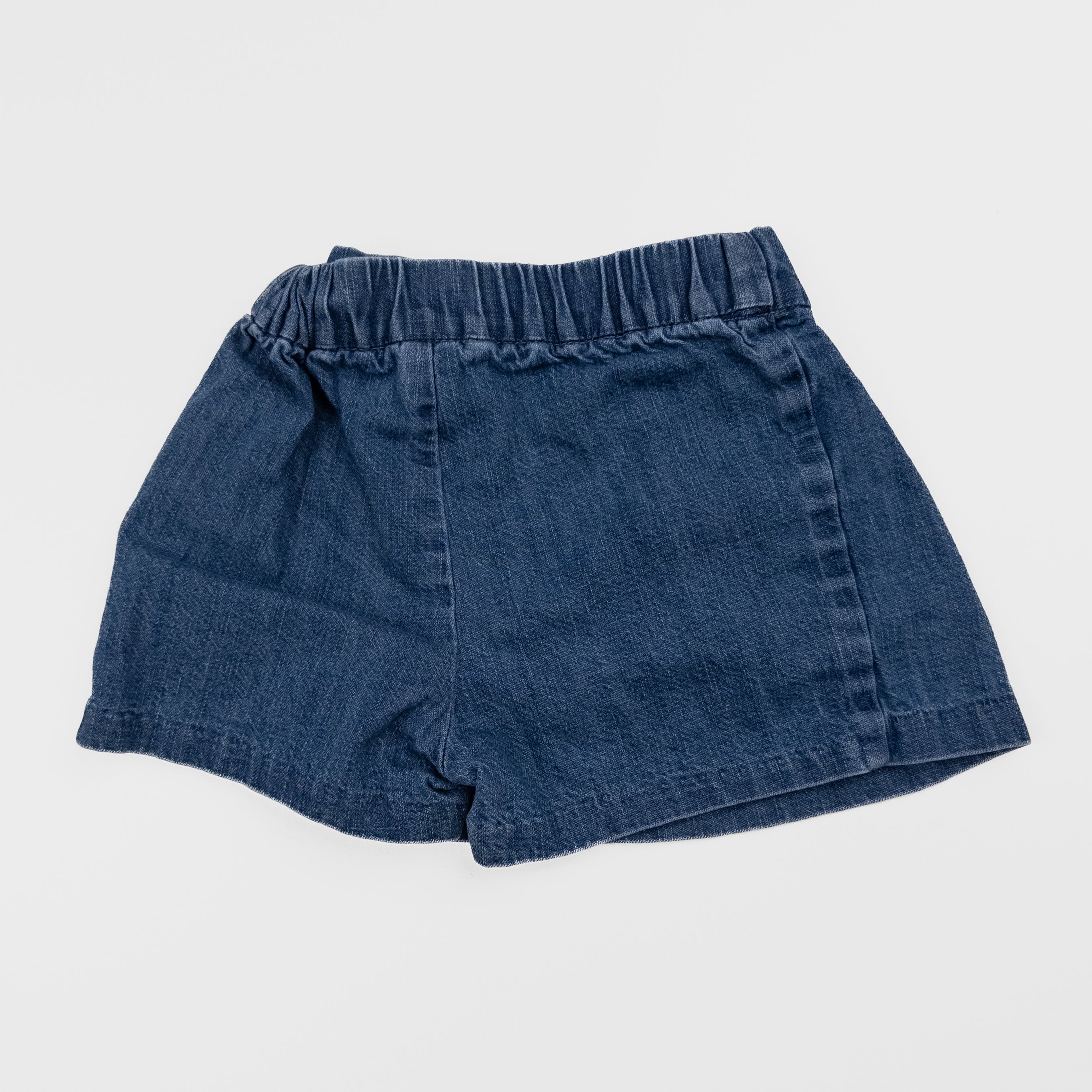 Old Navy - Jupe culotte - 18-24 mois