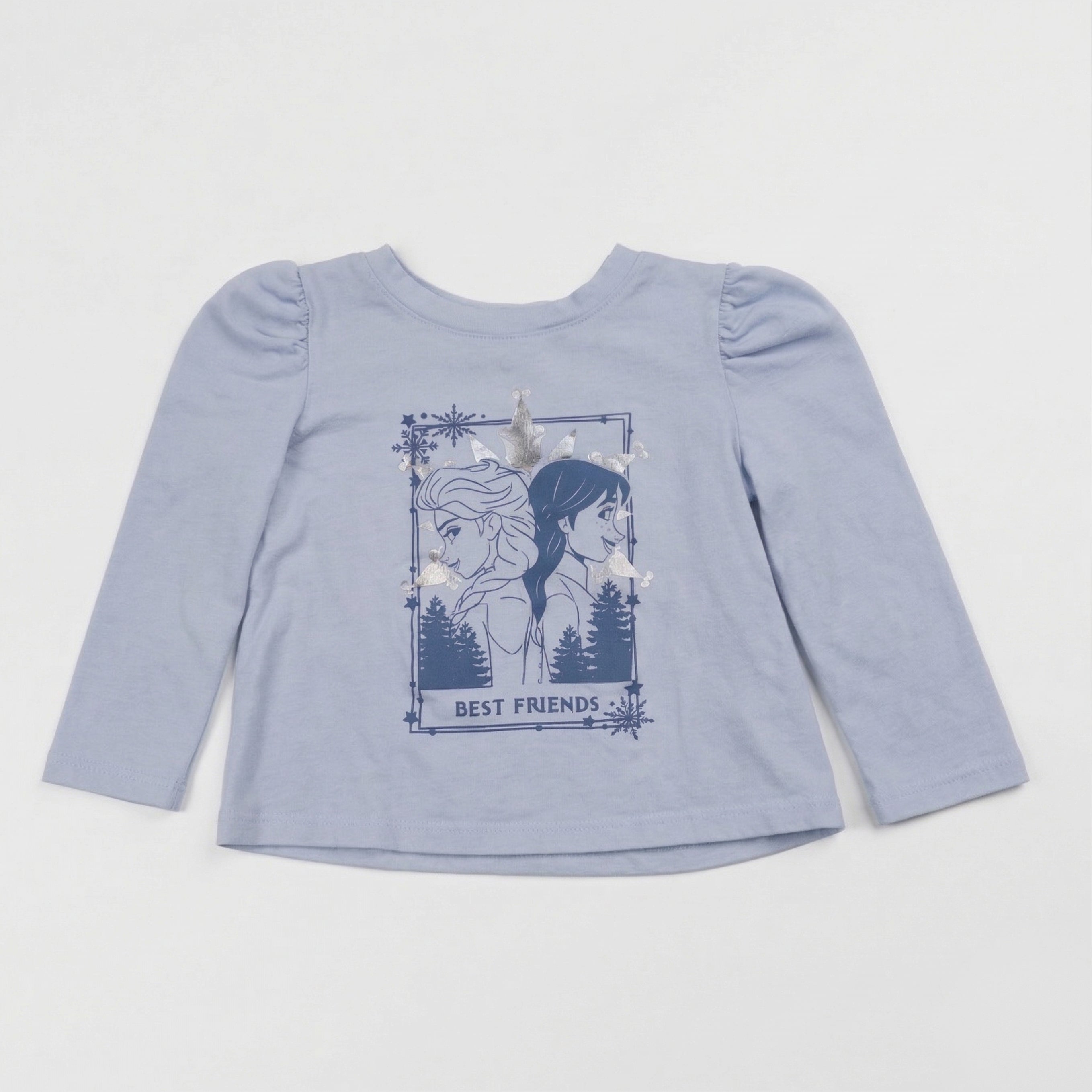 Gap X Disney - Chandail - 2 ans