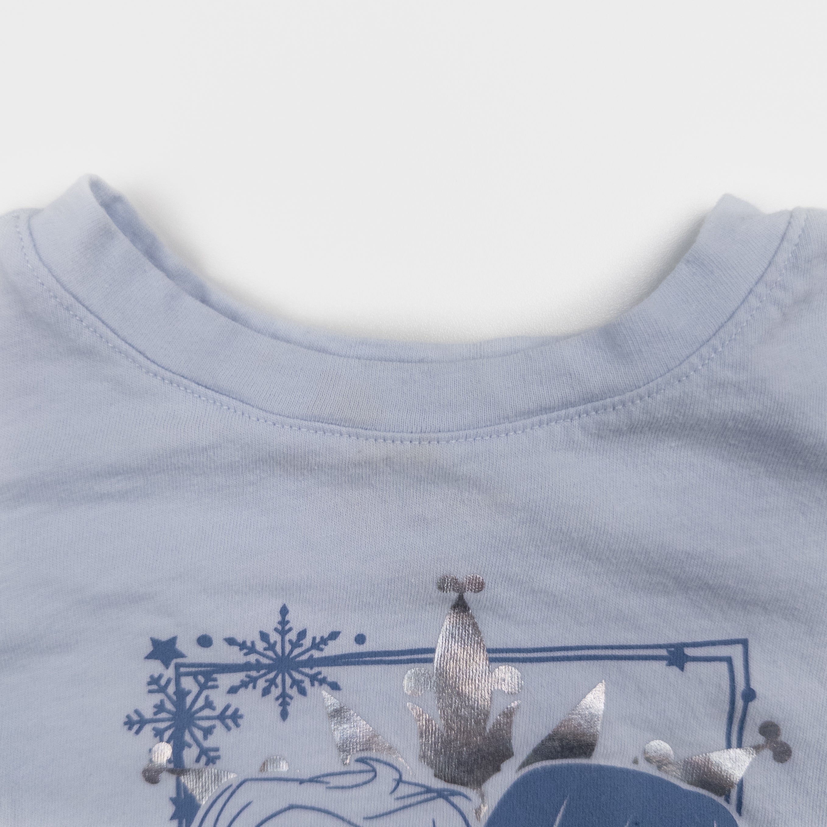 Gap X Disney - Chandail - 2 ans