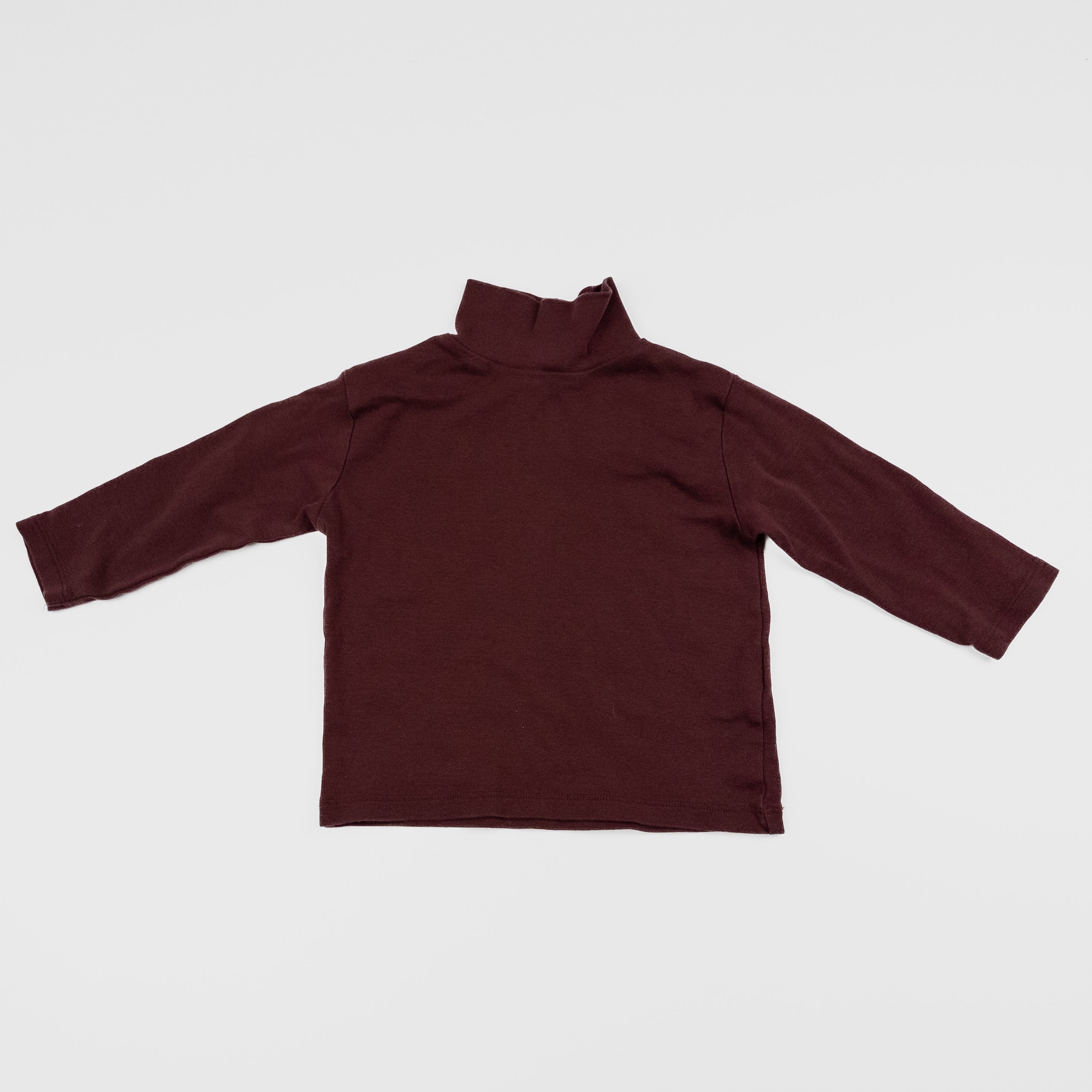 Zara - Chandail - 18-24 mois