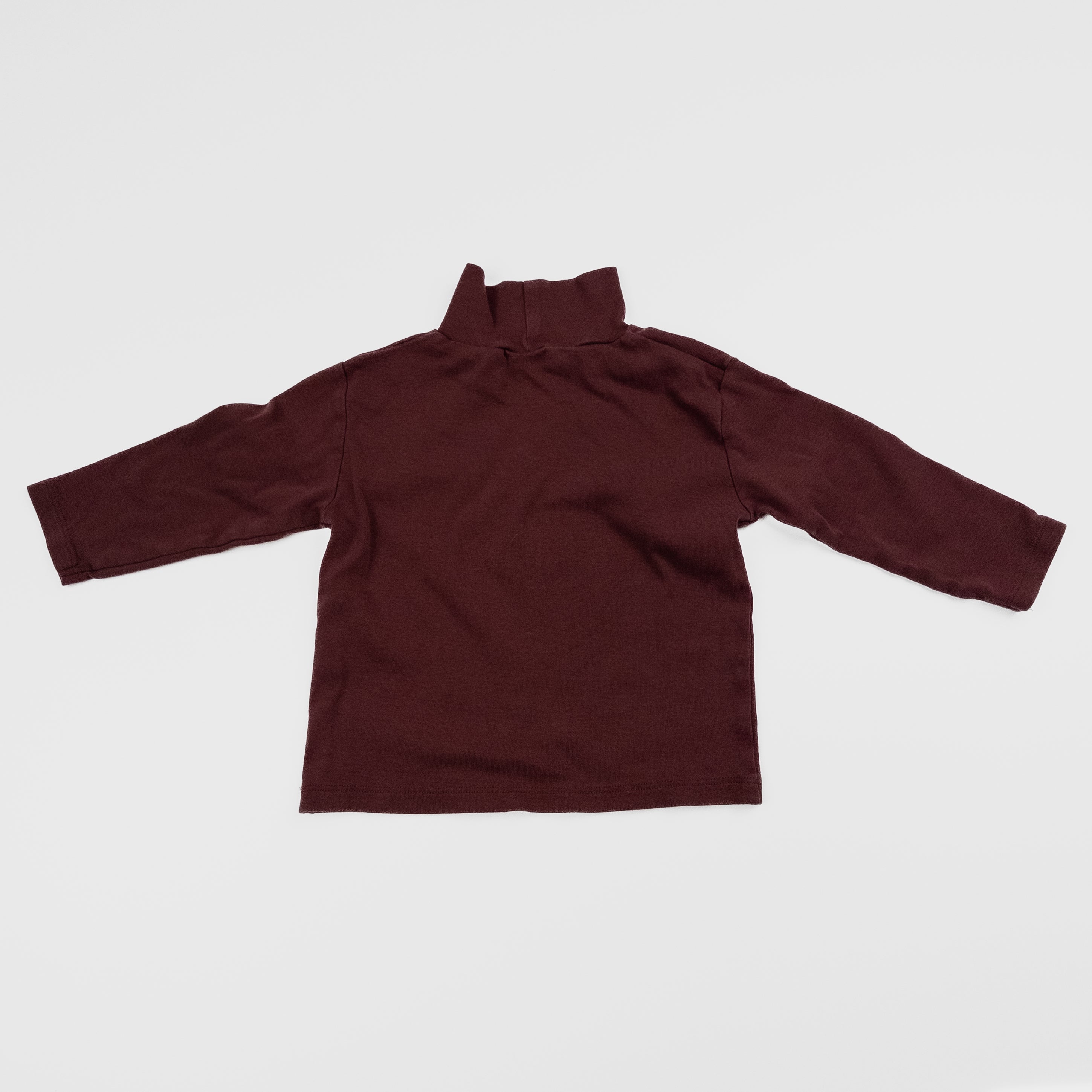 Zara - Chandail - 18-24 mois