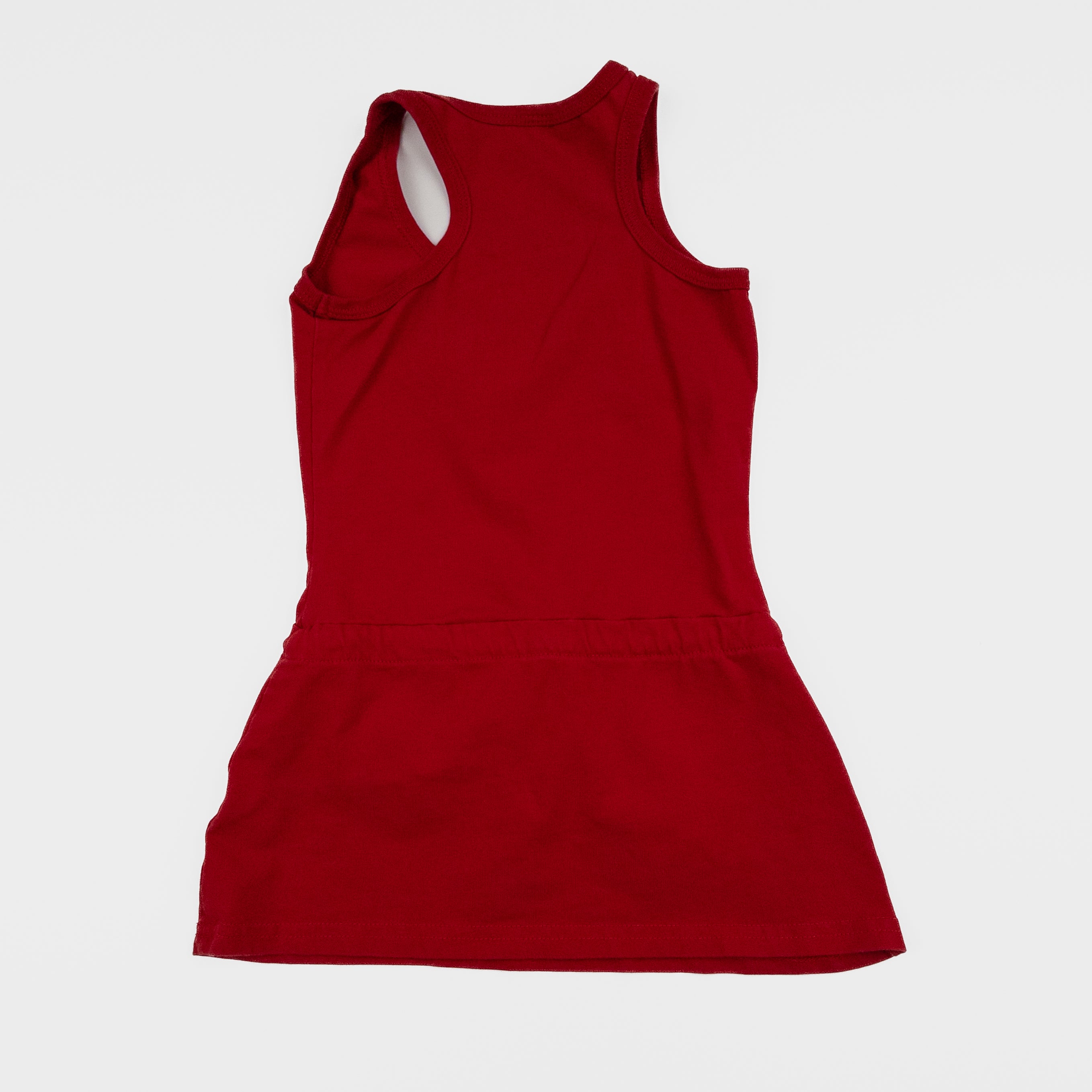 Marque inconnue - Robe - 4 ans