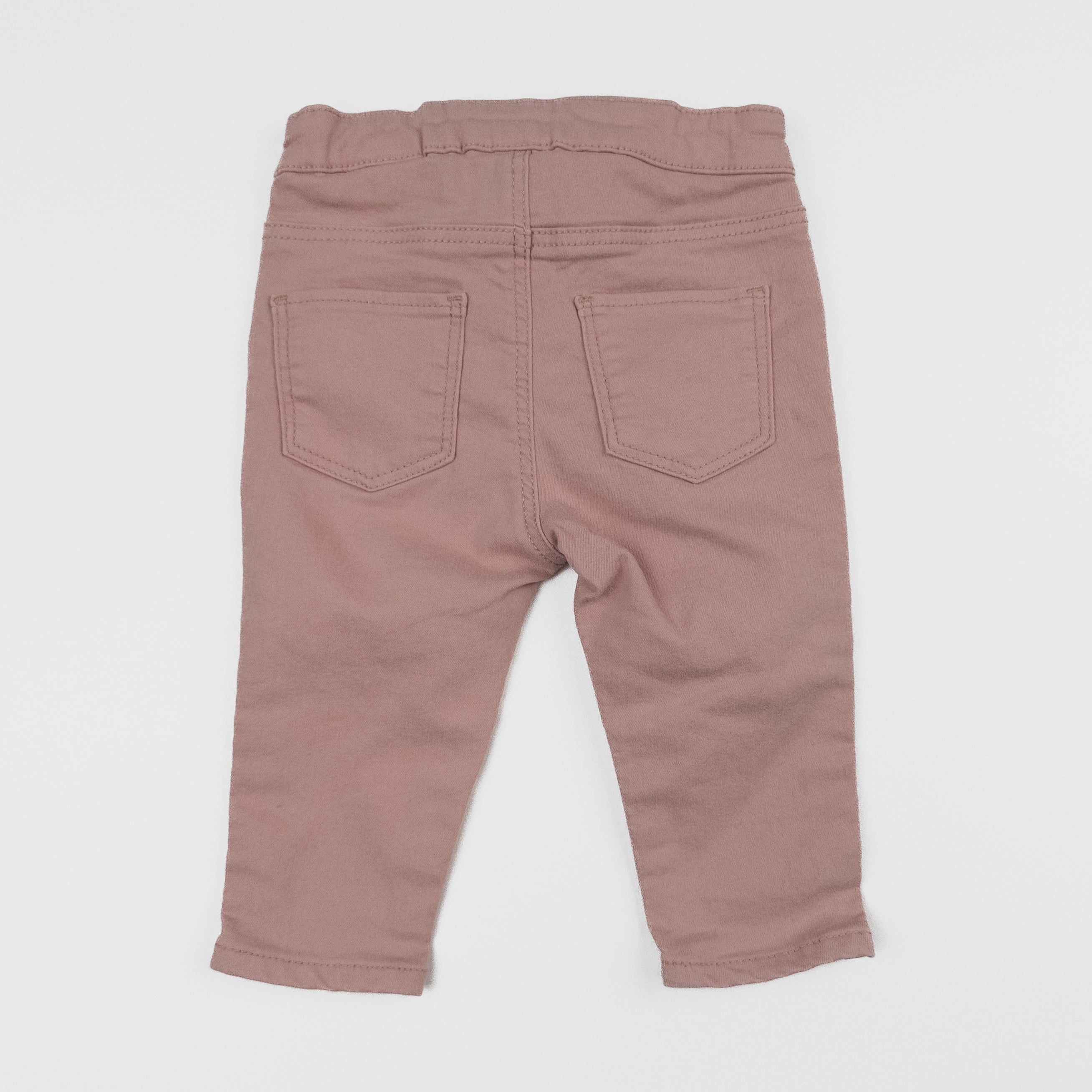 H&M - Pantalon - 4-6 mois