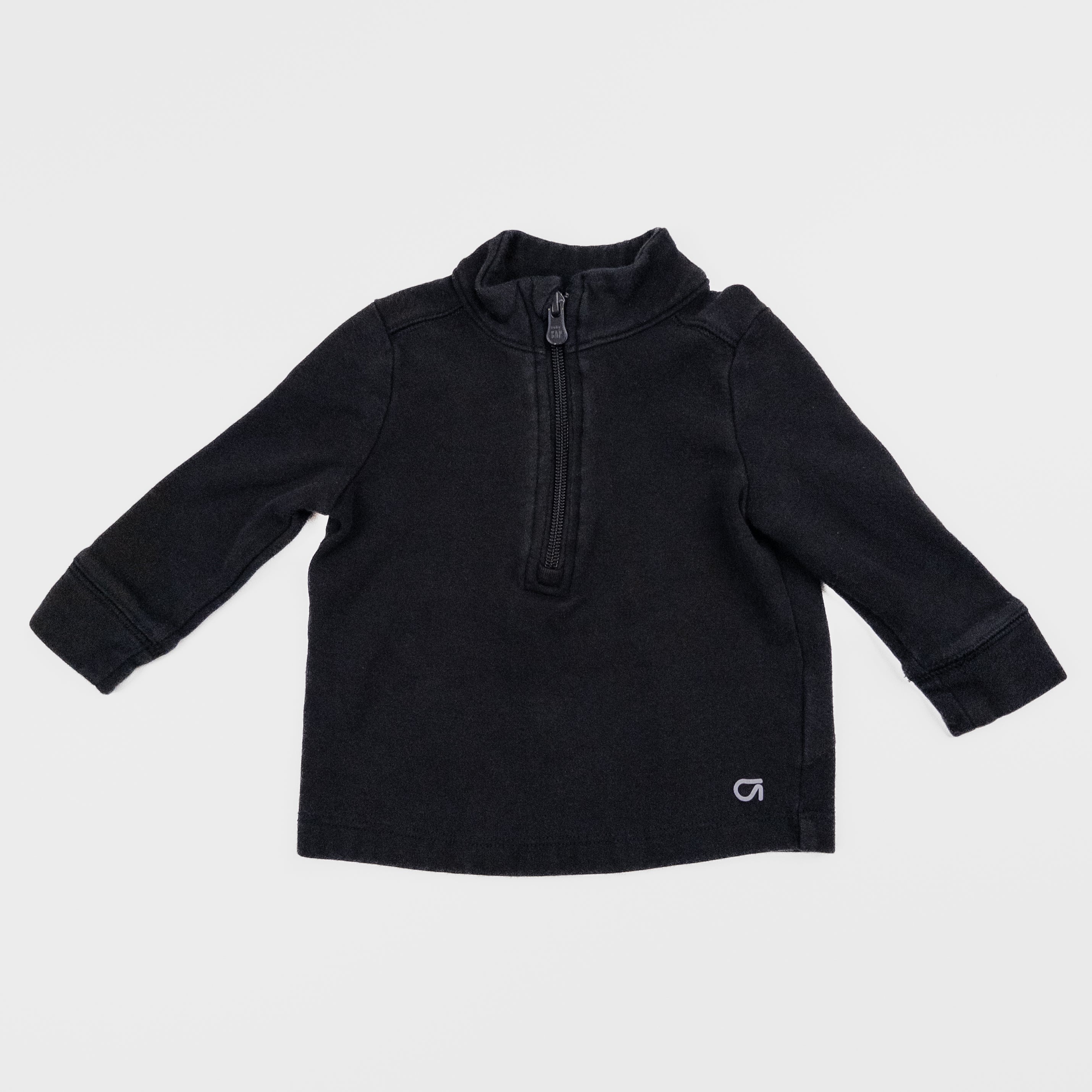 Gap - Polo - 6-12 mois