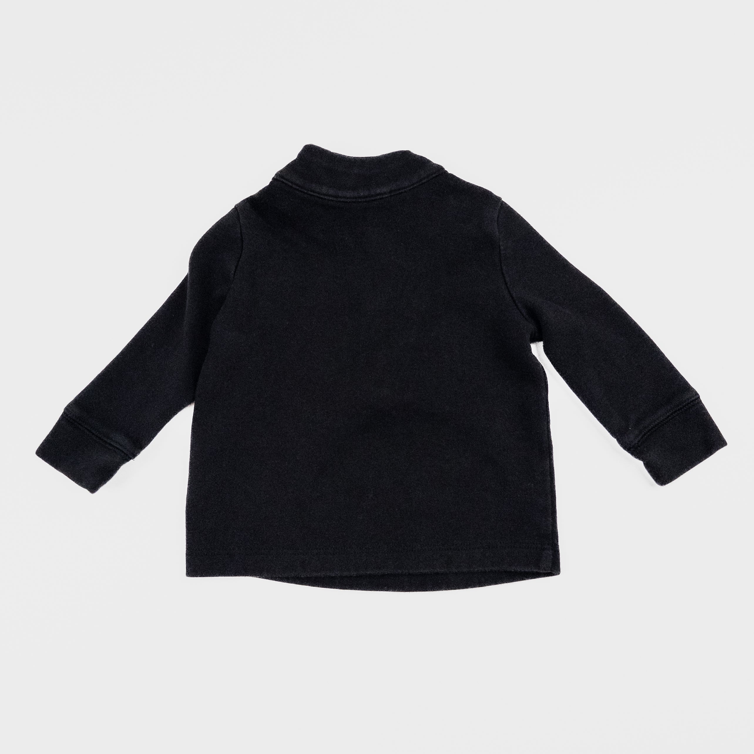 Gap - Polo - 6-12 mois