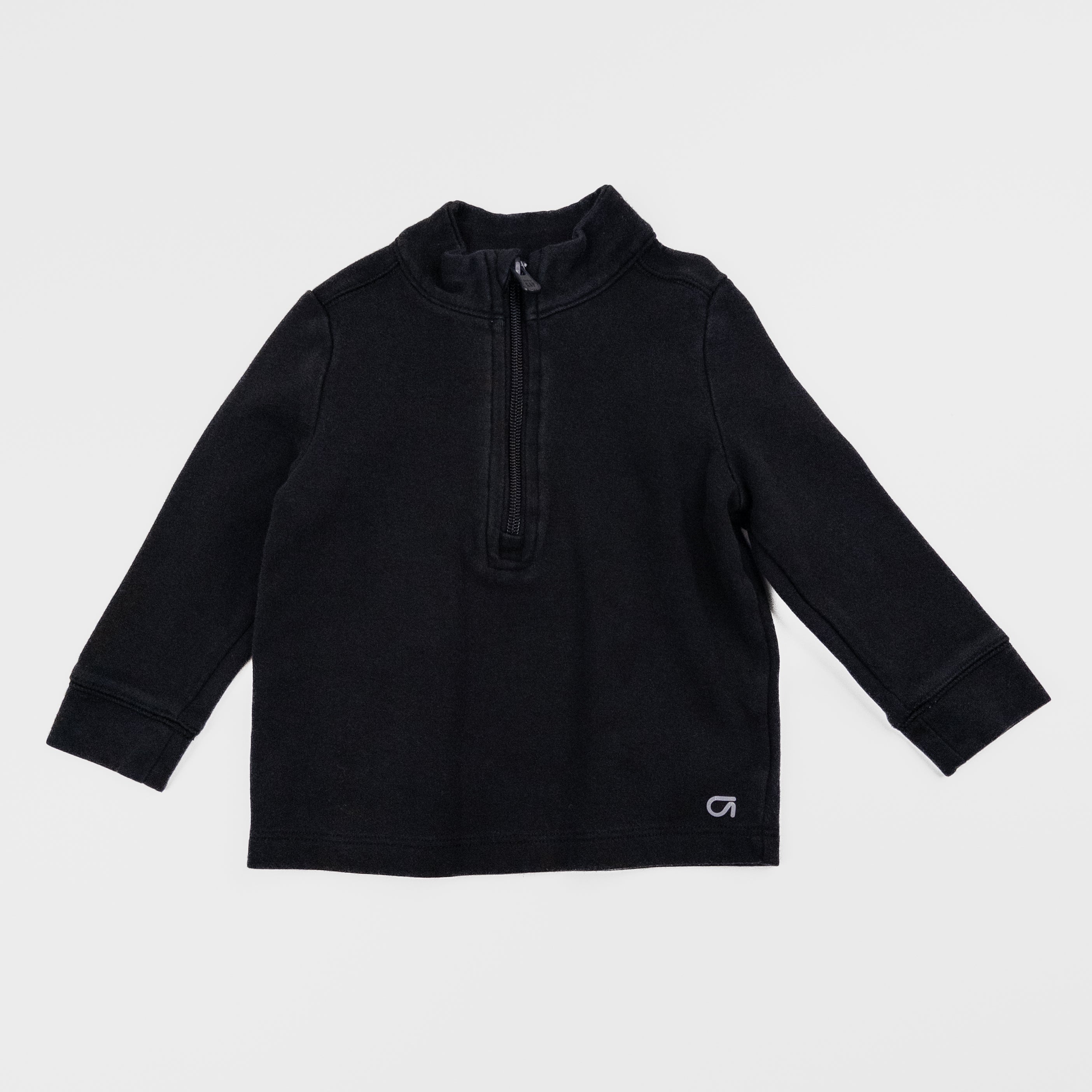 Gap - Polo - 18-24 mois
