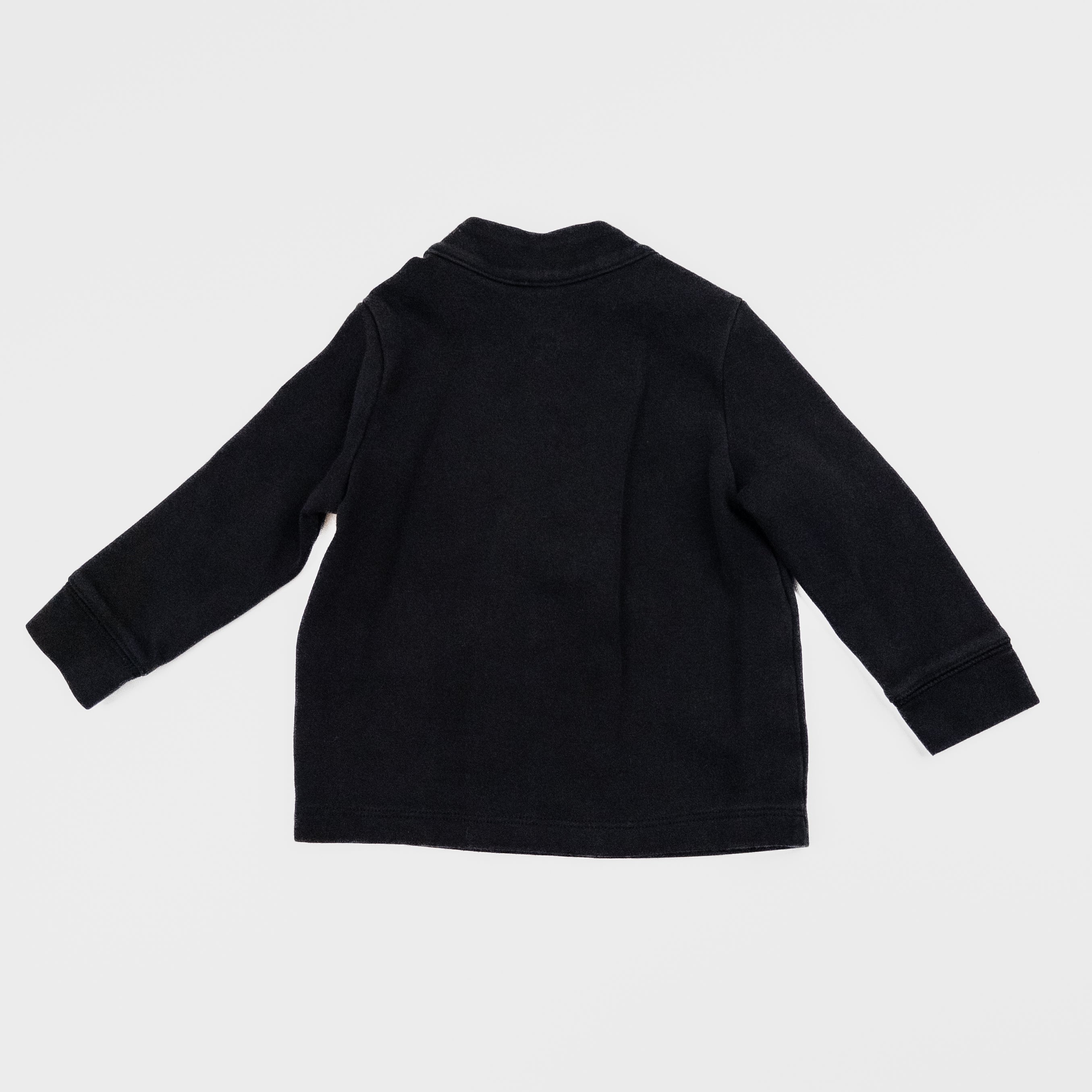 Gap - Polo - 18-24 mois