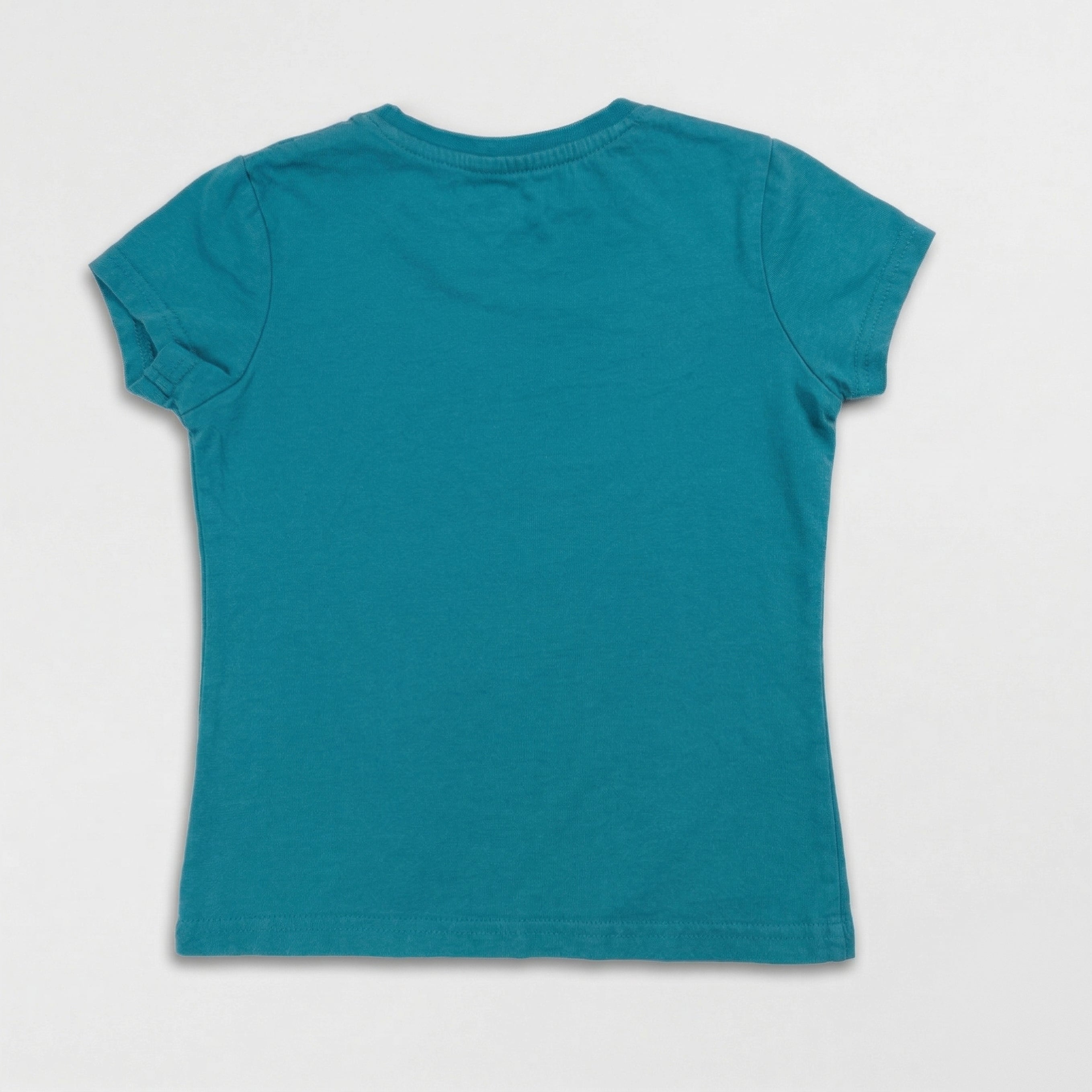 Care Bears - T-Shirt - 4 ans