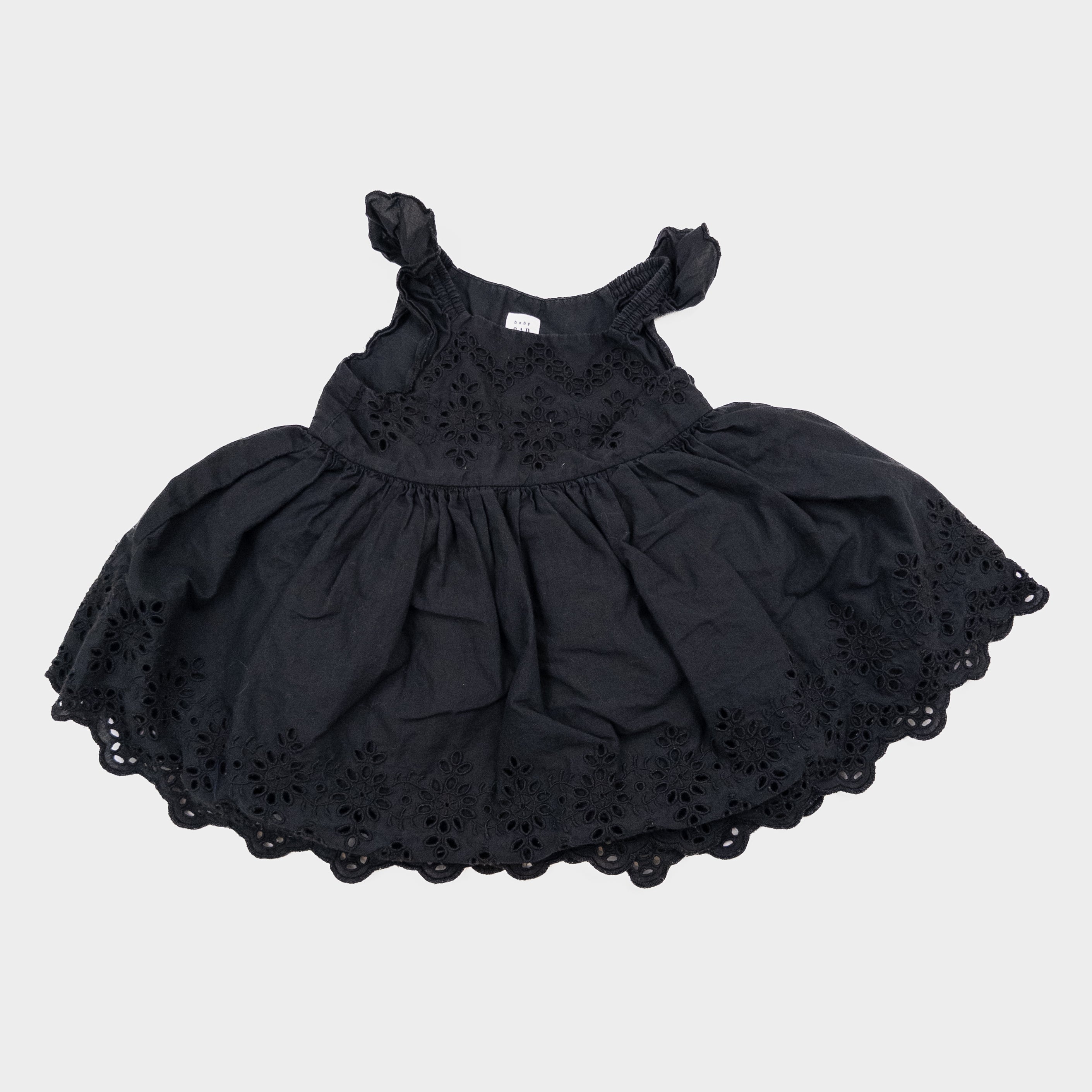 Gap - Robe - 12-18 mois