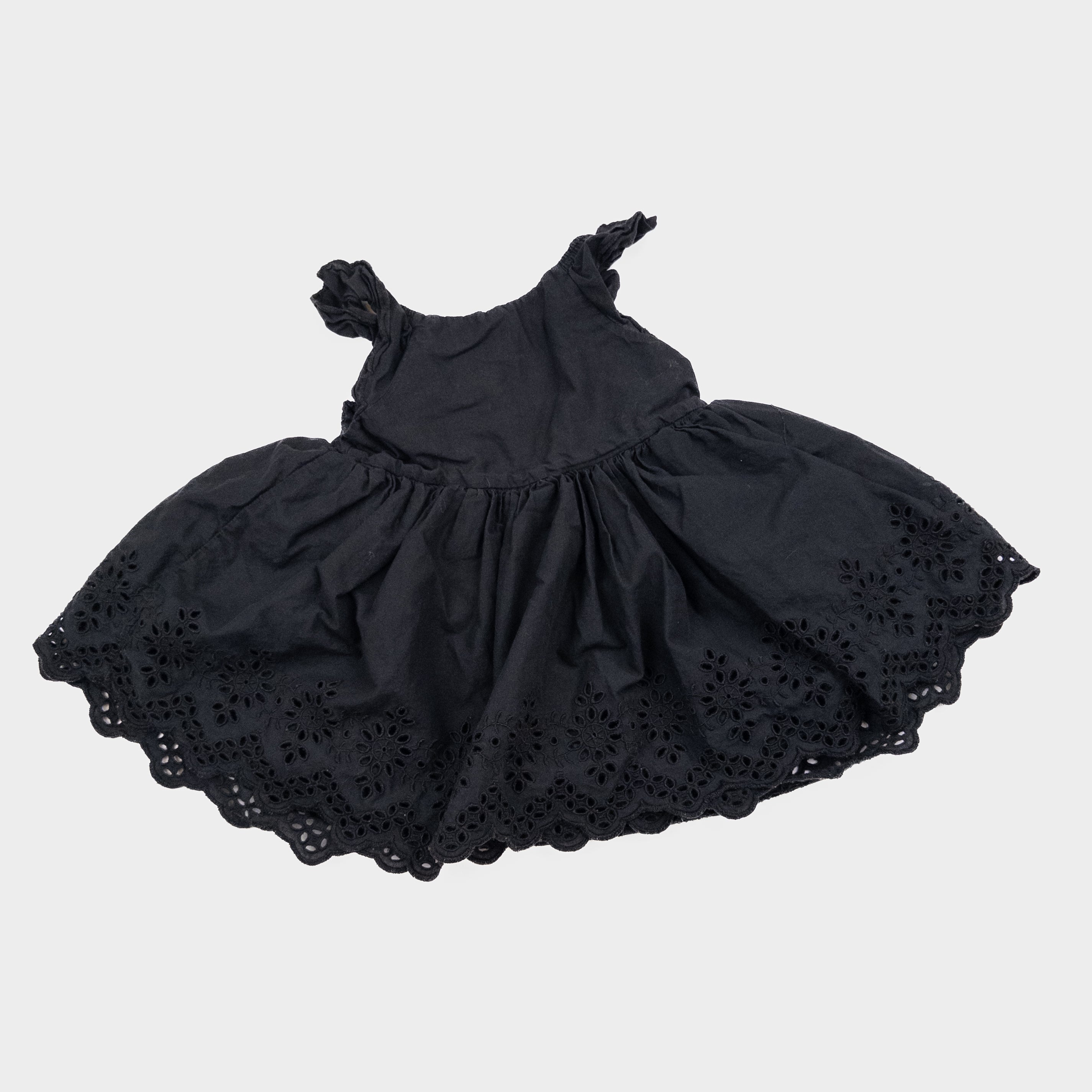 Gap - Robe - 12-18 mois