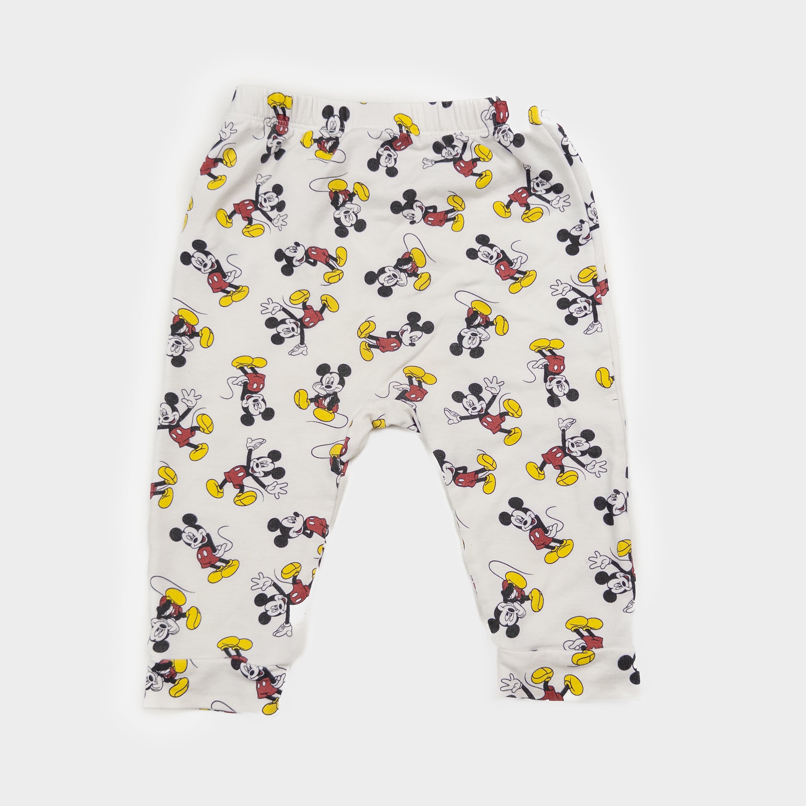 Joe Fresh - Pantalon - 12-18 mois