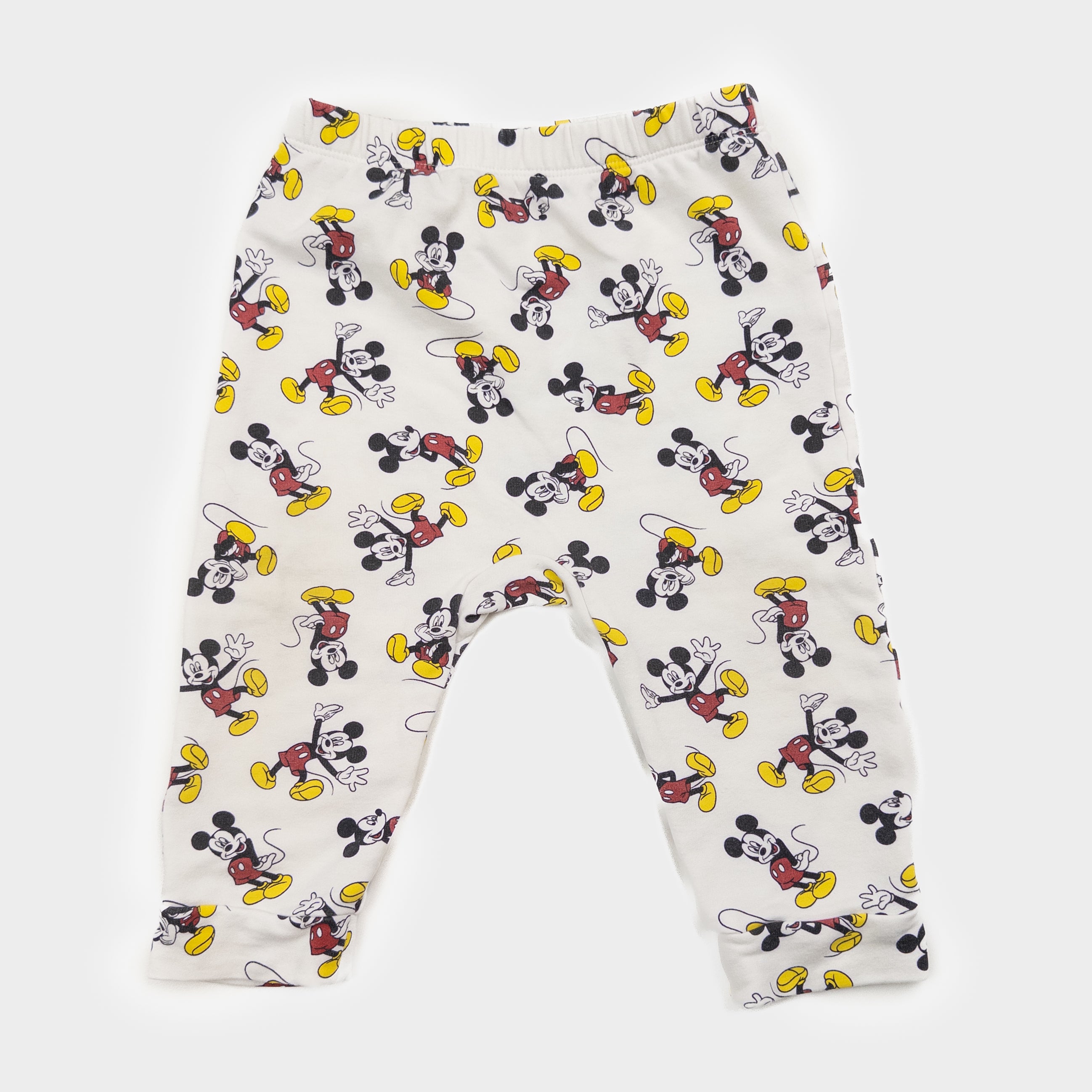 Joe Fresh - Pantalon - 12-18 mois