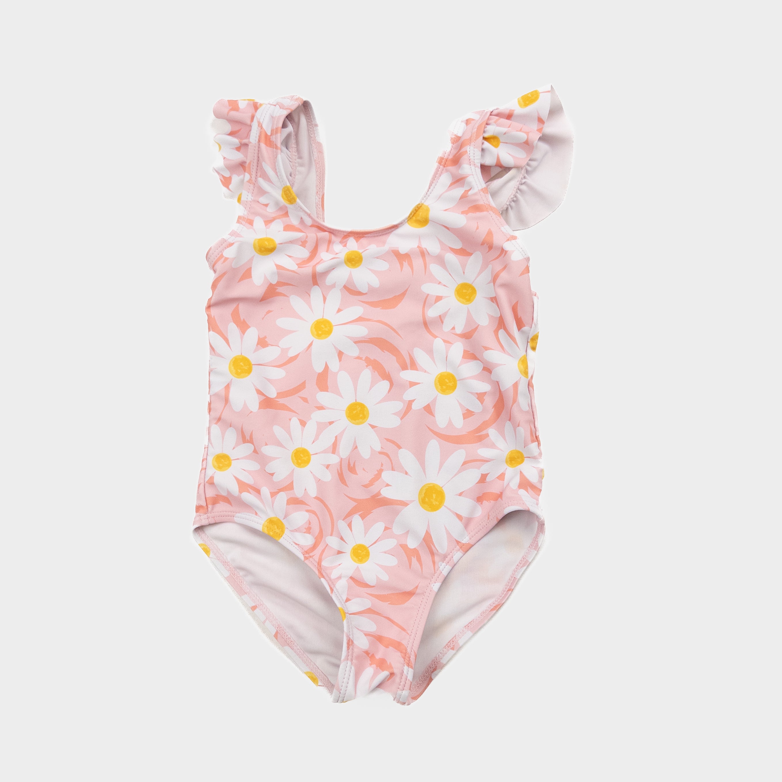 Shein - Maillot - 2-3 ans