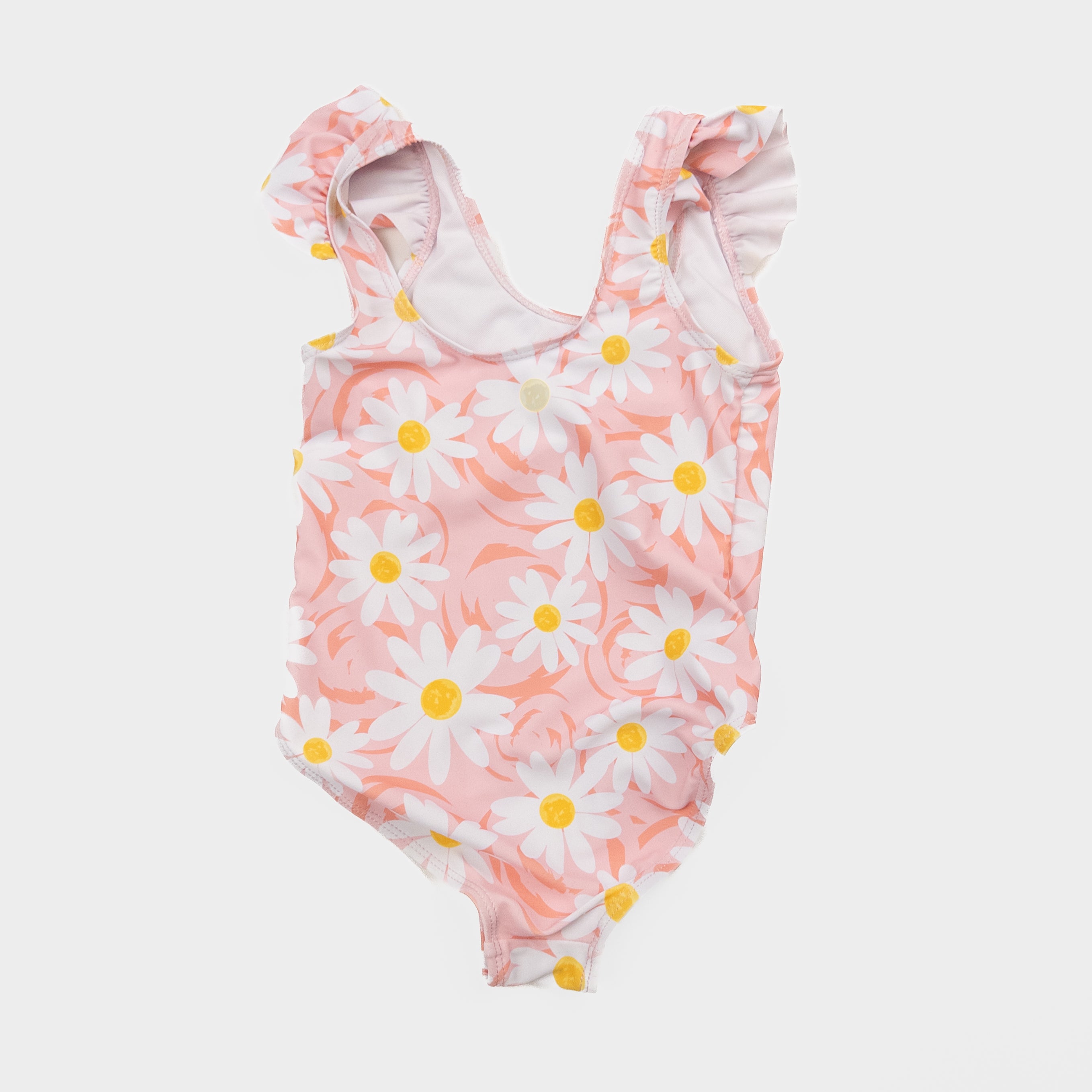 Shein - Maillot - 2-3 ans