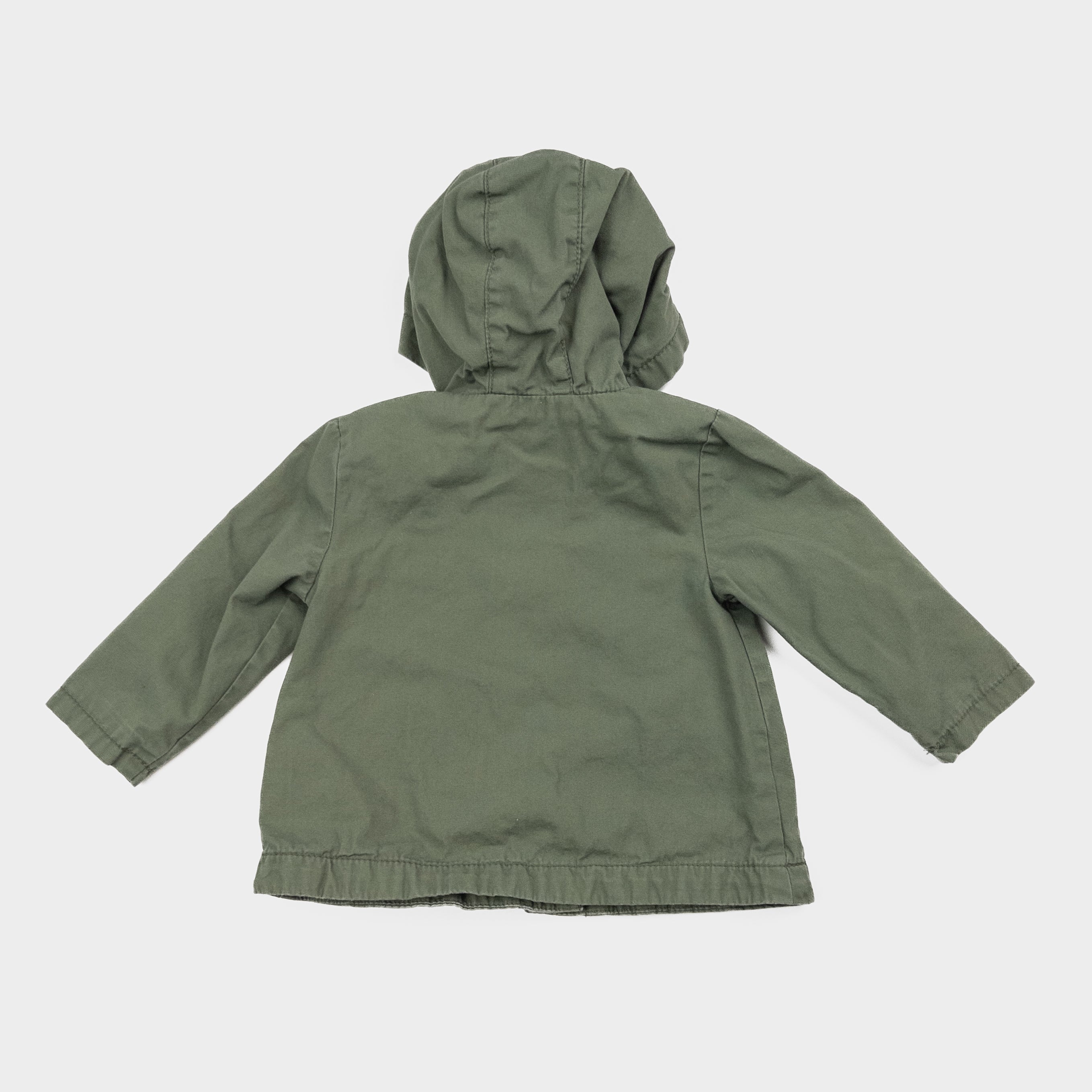Old Navy - Manteau léger - 6-12 mois