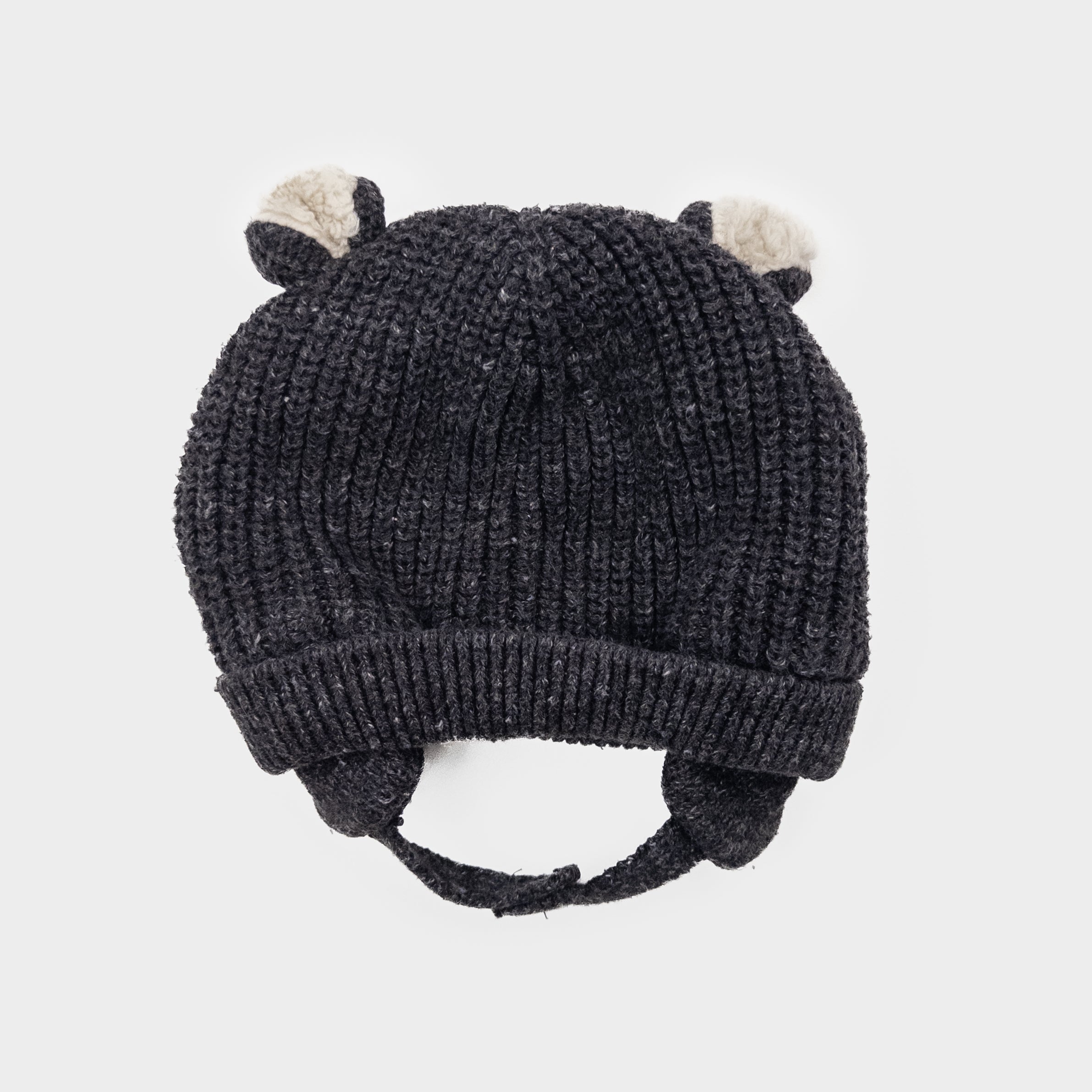 Gap - Tuque hiver - 12-18 mois