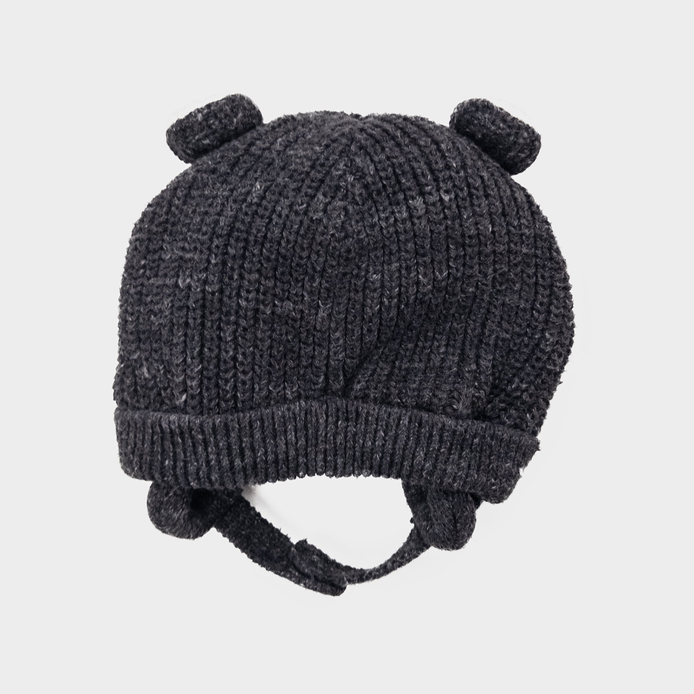 Gap - Tuque hiver - 12-18 mois