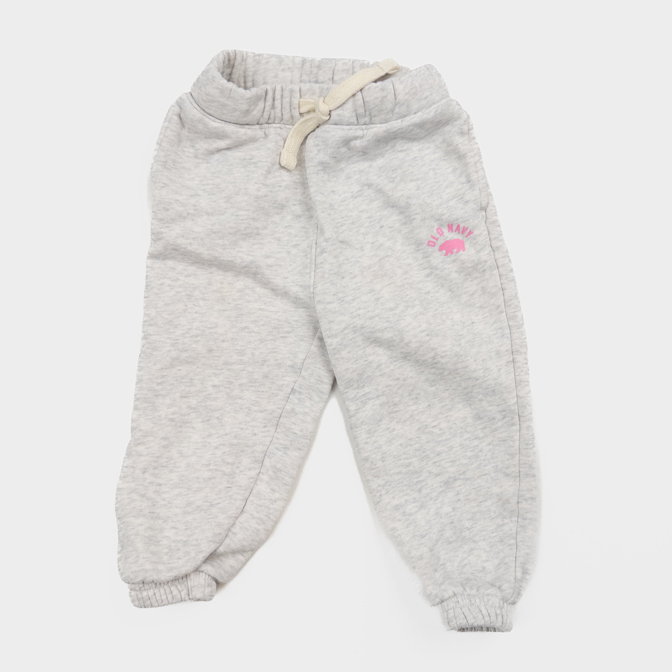 Old Navy - Pantalon - 18-24 mois