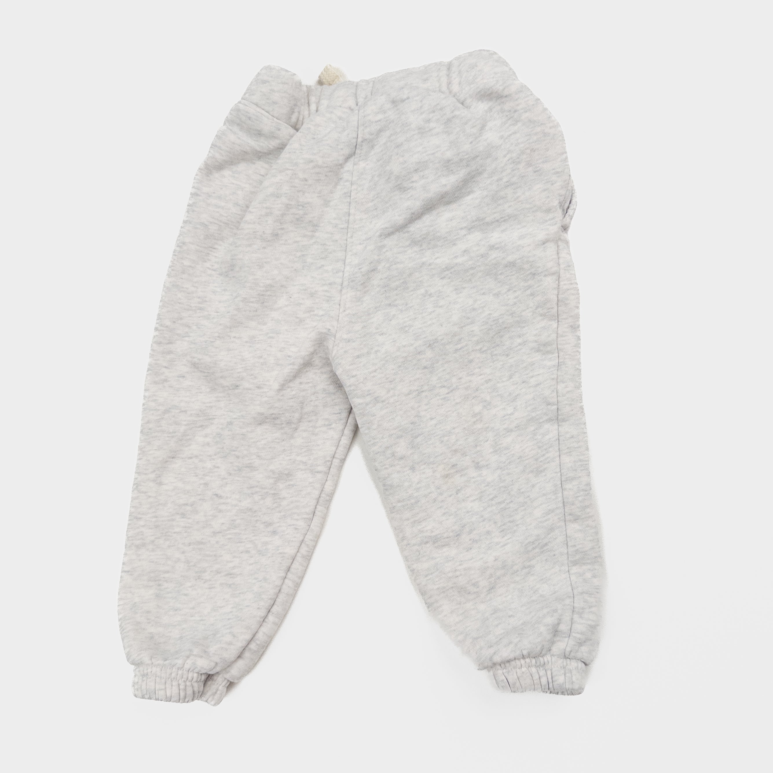 Old Navy - Pantalon - 18-24 mois