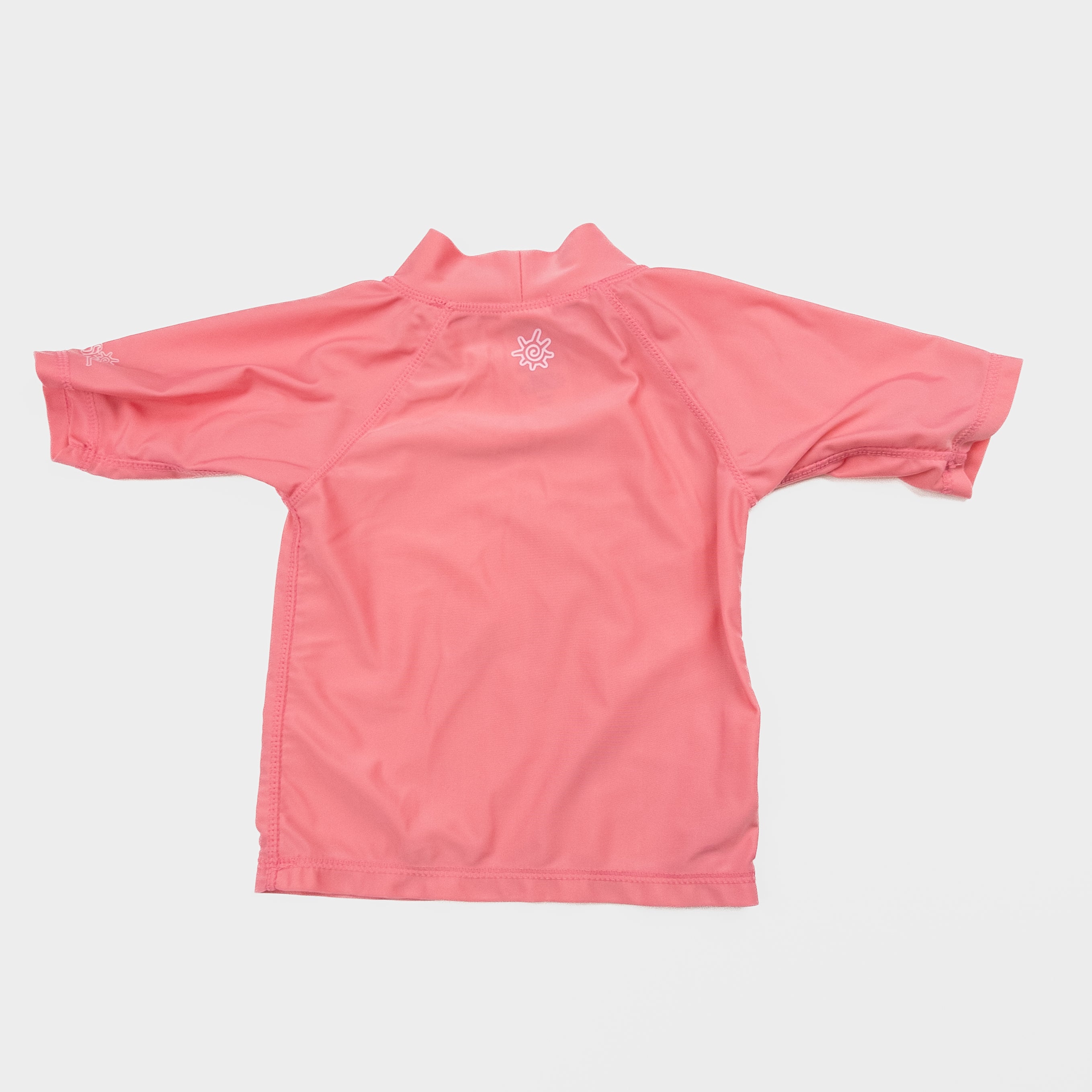 UV Skinz - Chandail maillot - 4 ans
