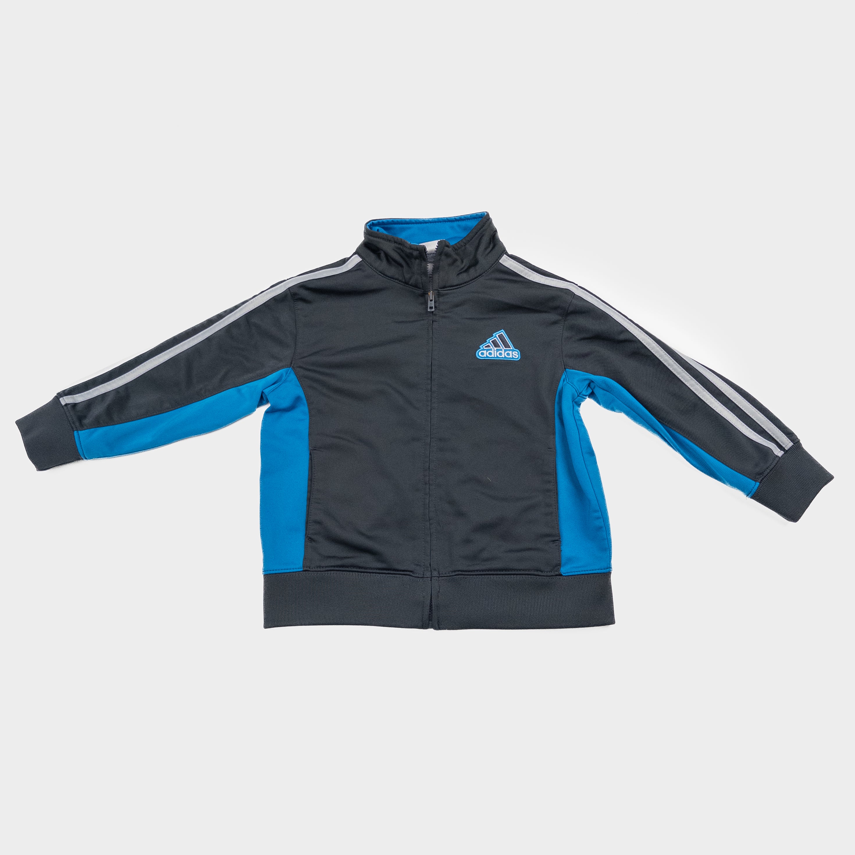 Adidas - Veste - 4 ans
