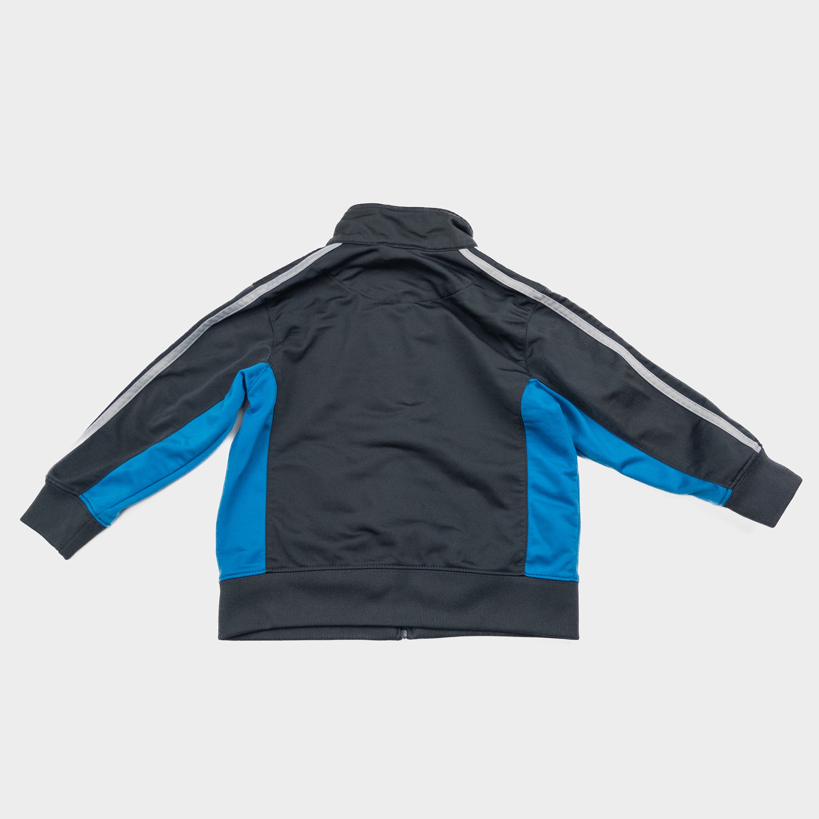 Adidas - Veste - 4 ans