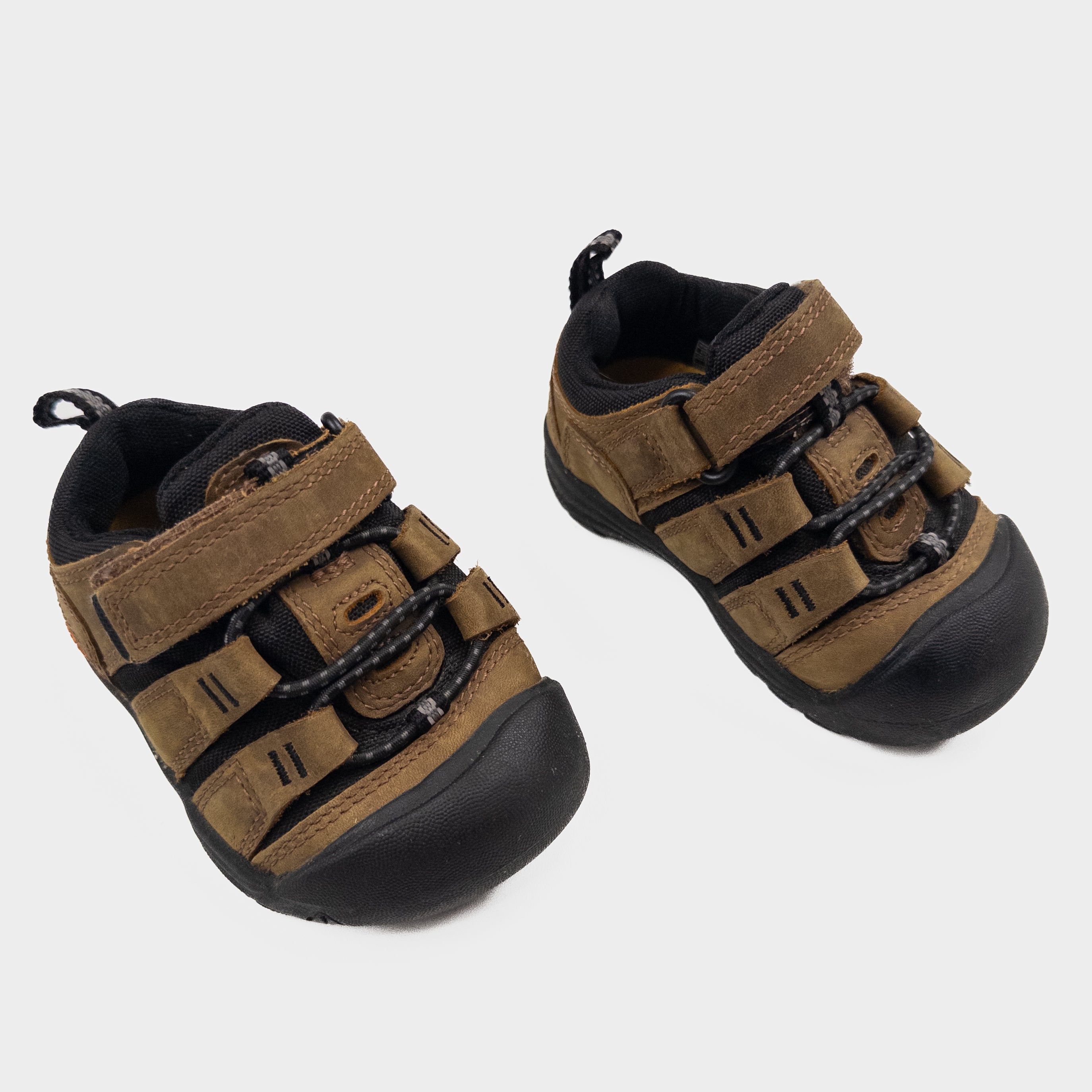 Keen - Sandales - Grandeur 5