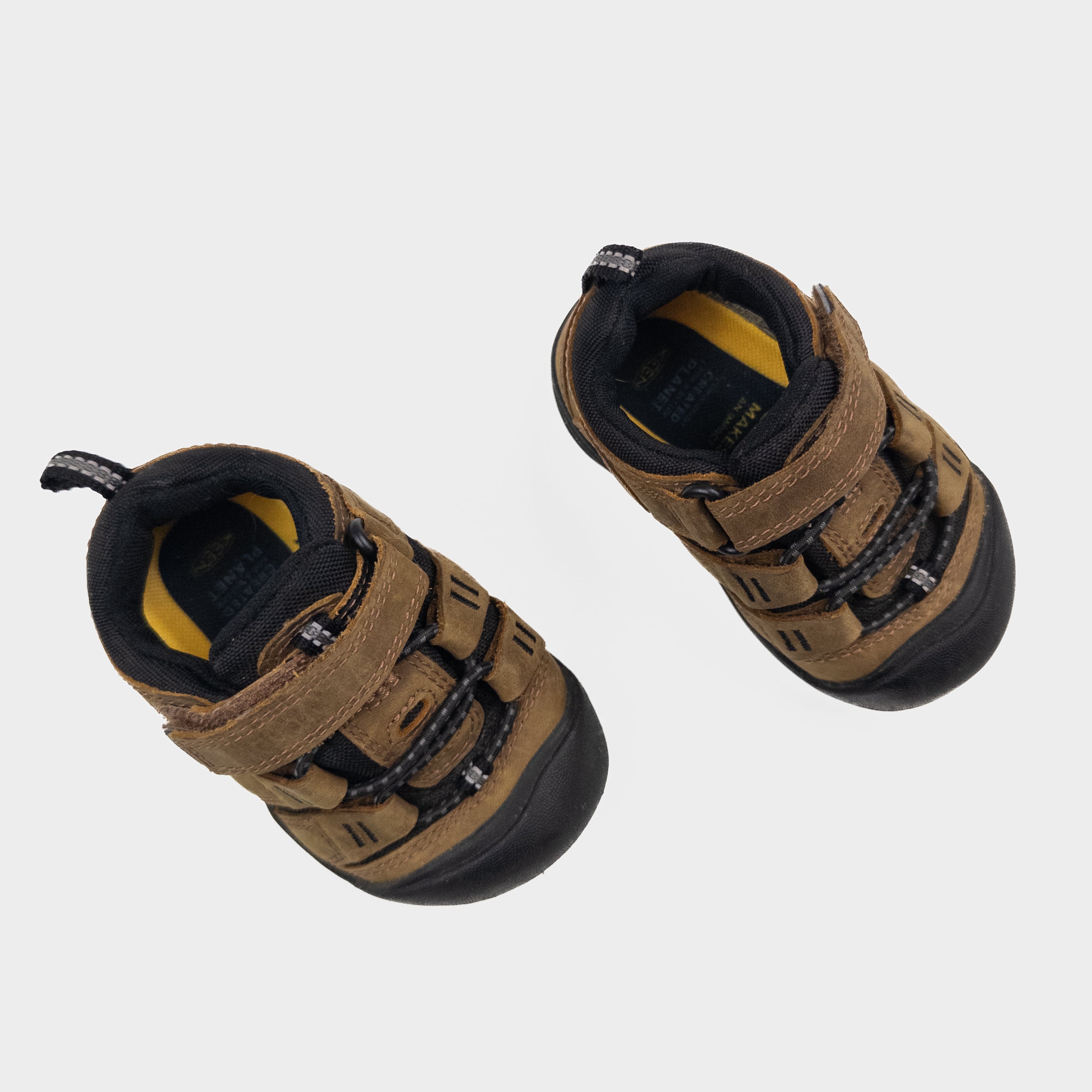 Keen - Sandales - Grandeur 5