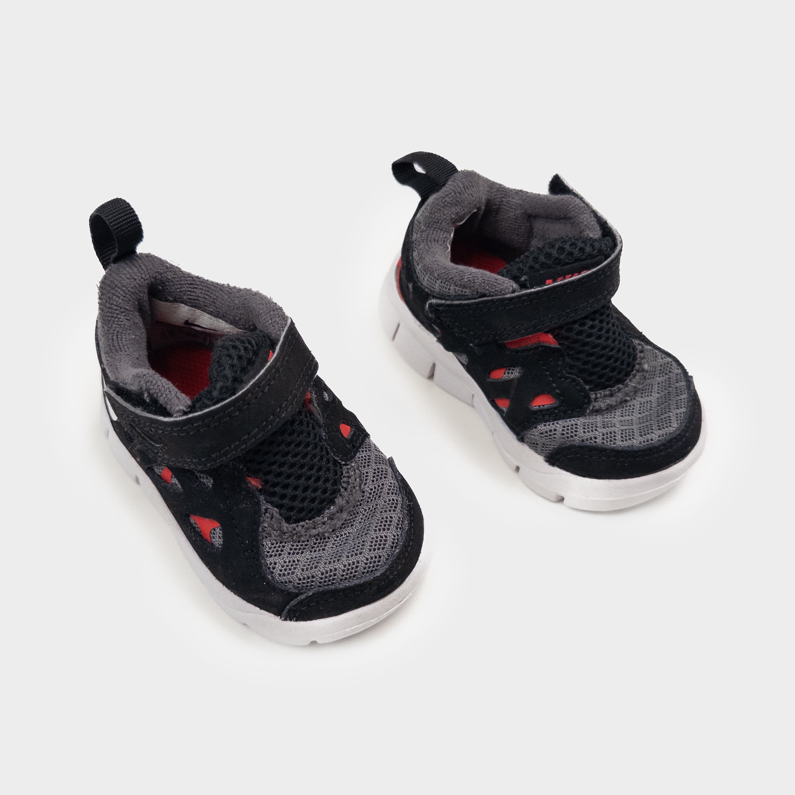 Nike - Souliers - Grandeur 2 (6 mois)