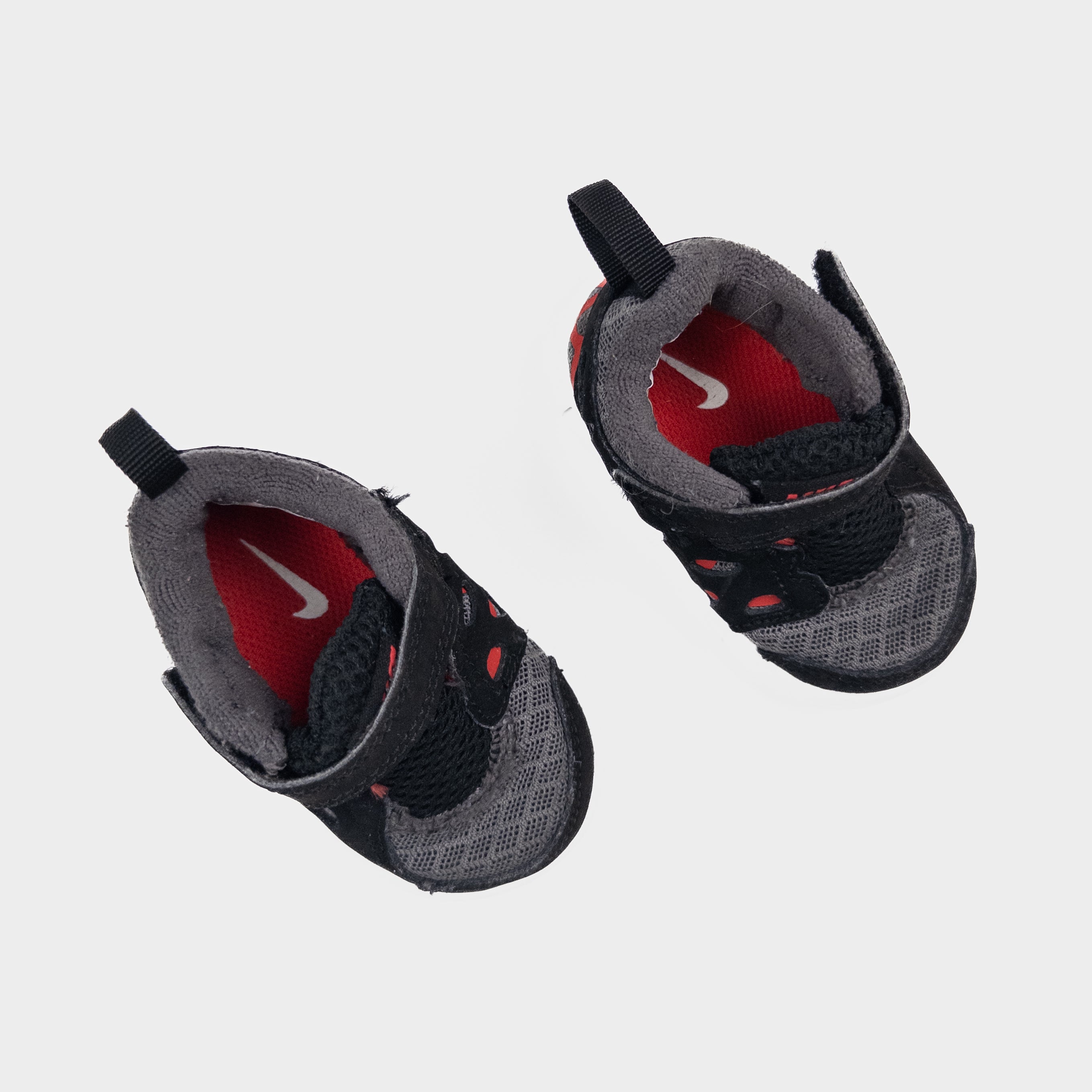 Nike - Souliers - Grandeur 2 (6 mois)