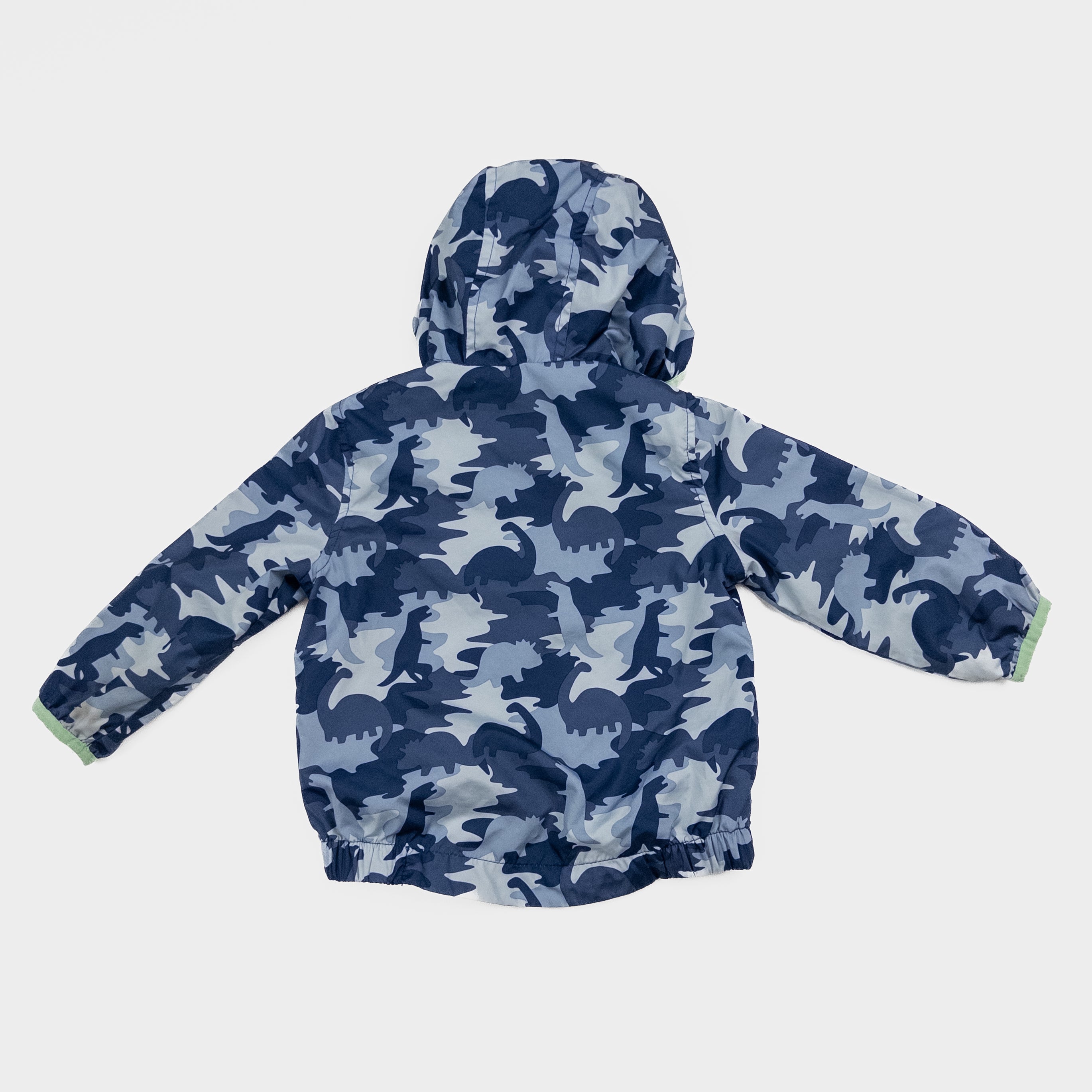 Gap - Manteau léger - 18-24 mois