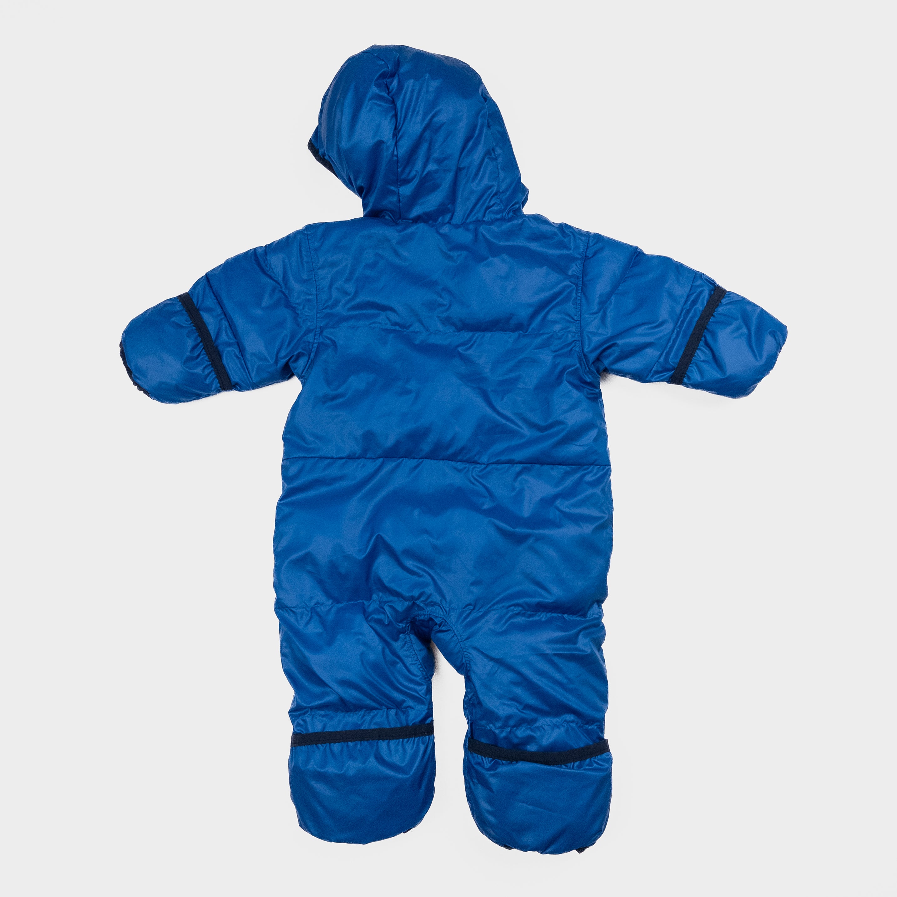 Colombia - Combinaison hiver - 3-6 mois