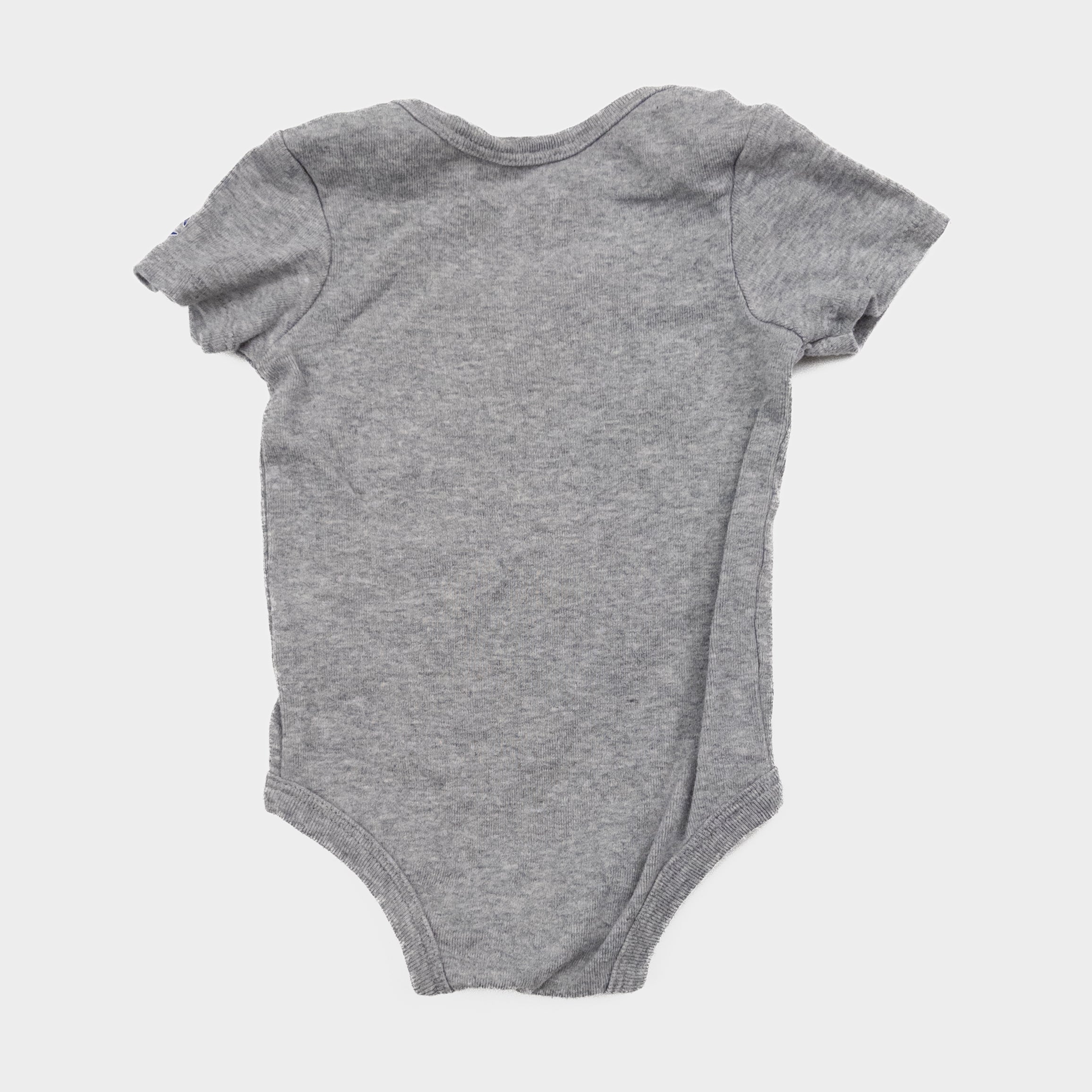 Champion - Cache-couche - 0-6 mois