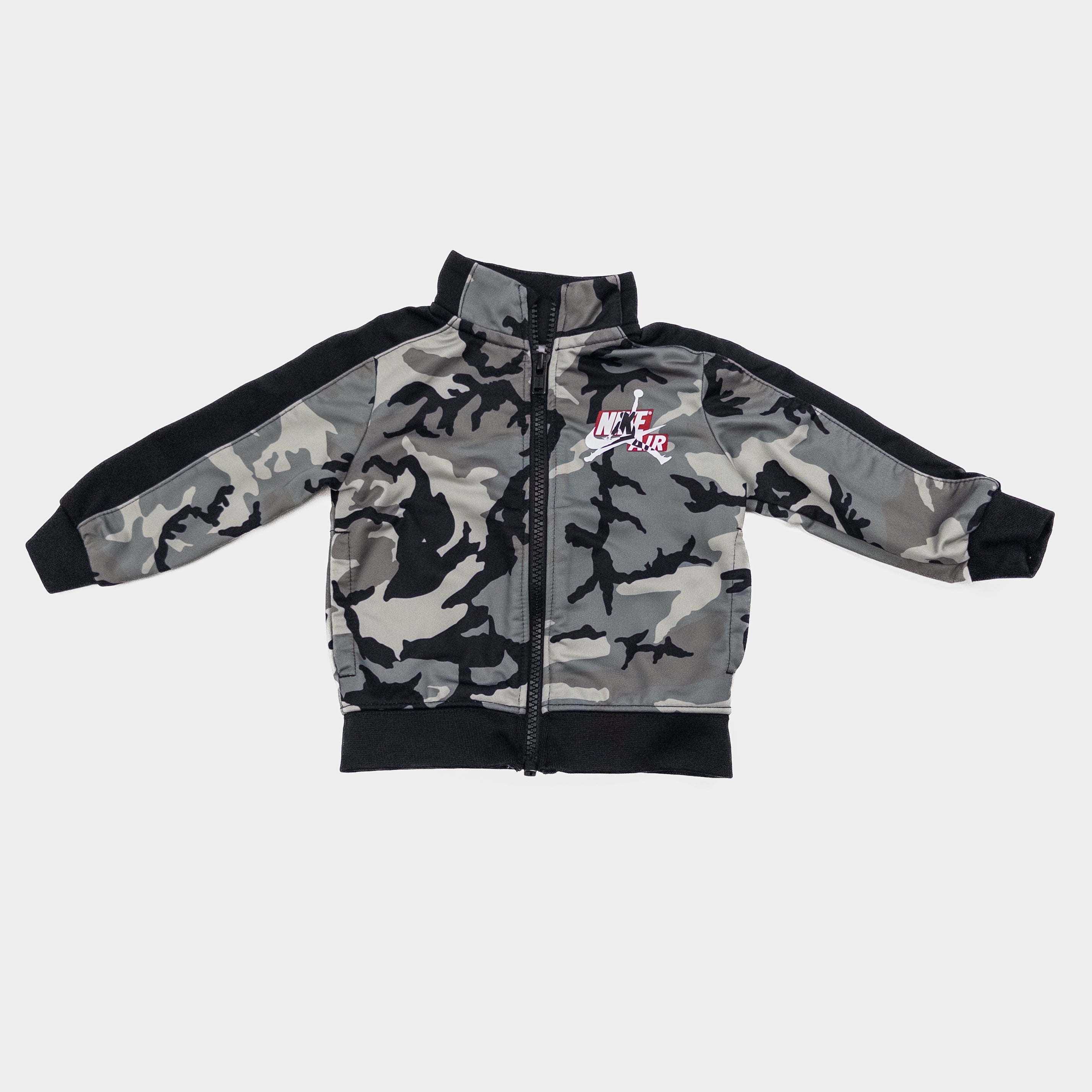 Nike - Veste - 12 mois