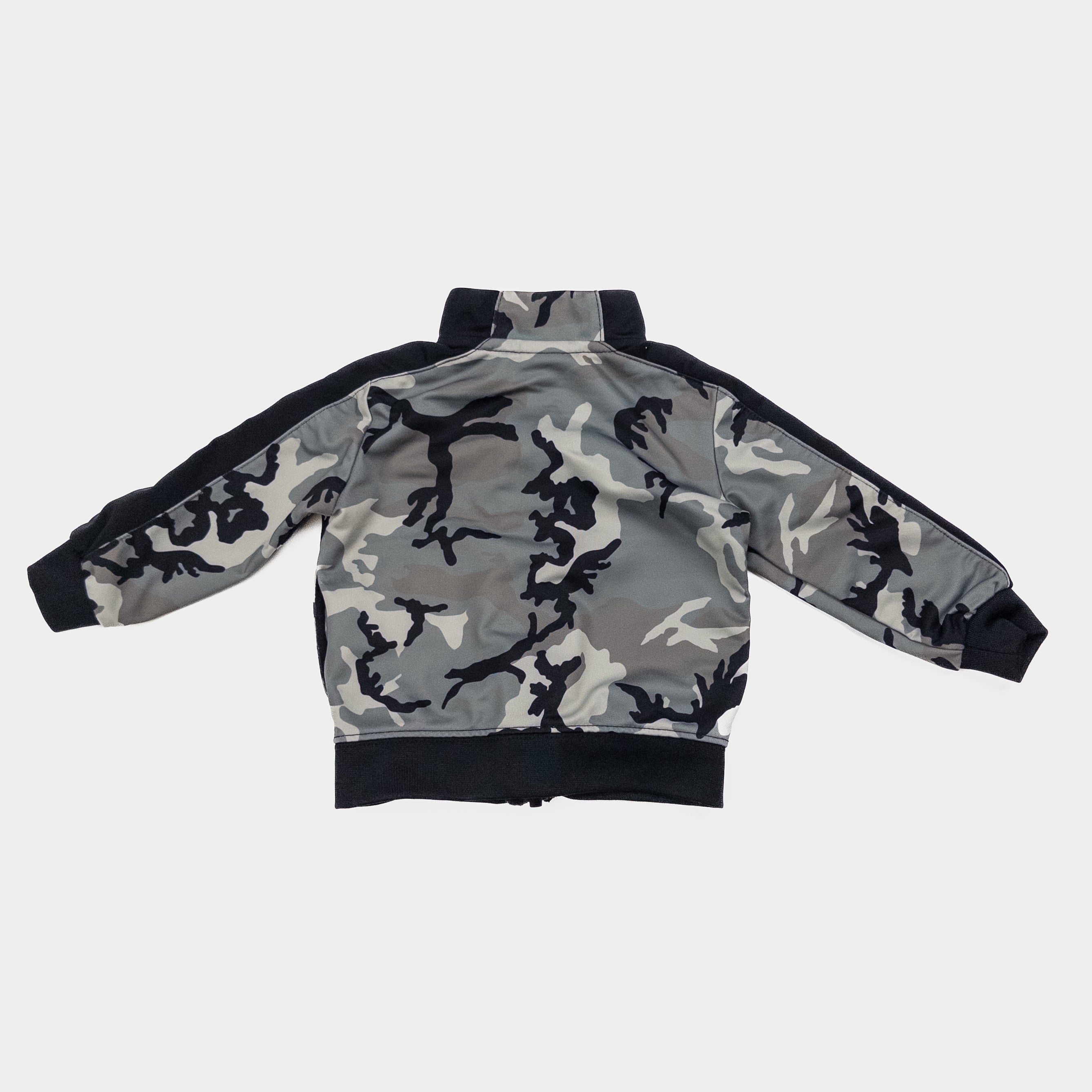 Nike - Veste - 12 mois