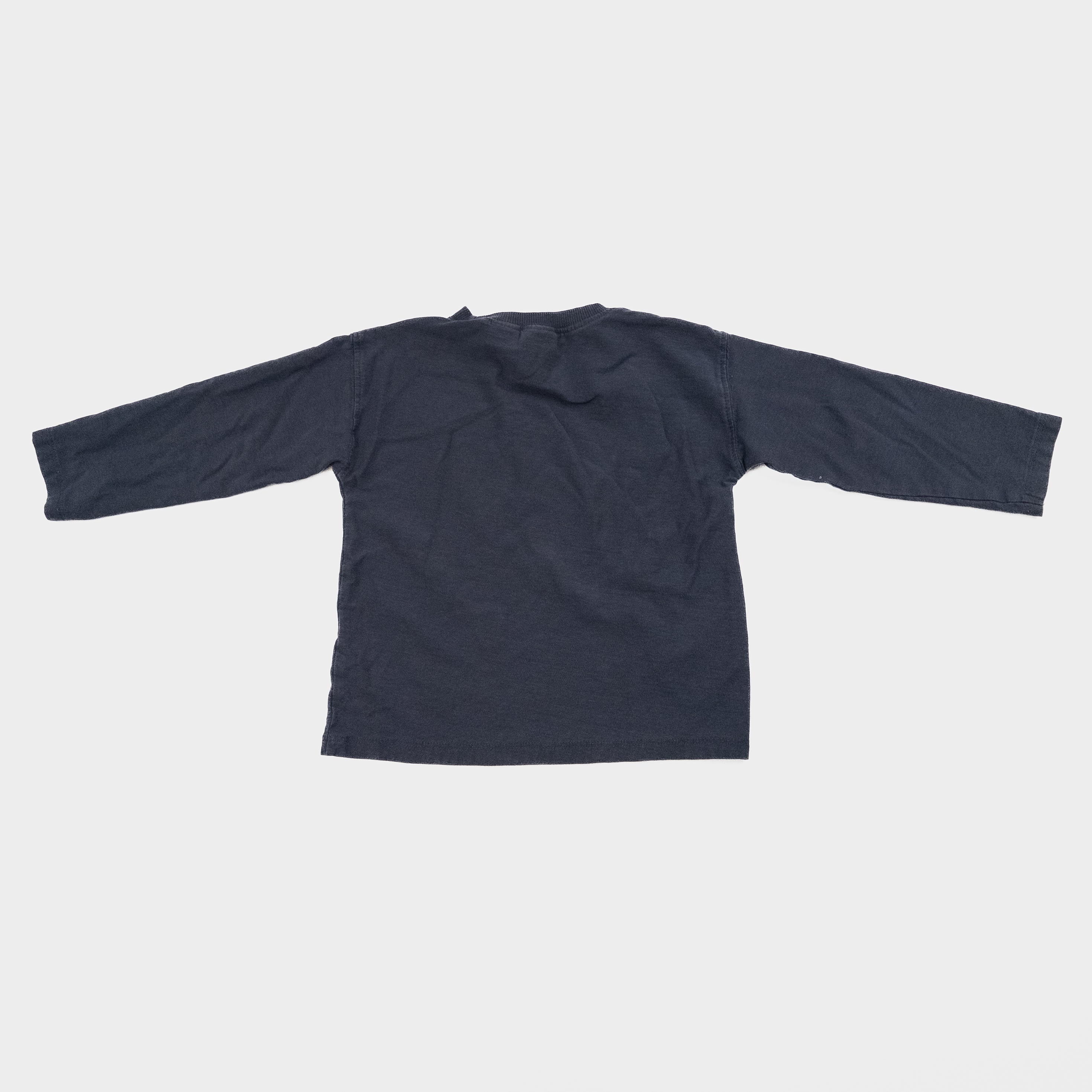 Zara - Chandail - 18-24 mois