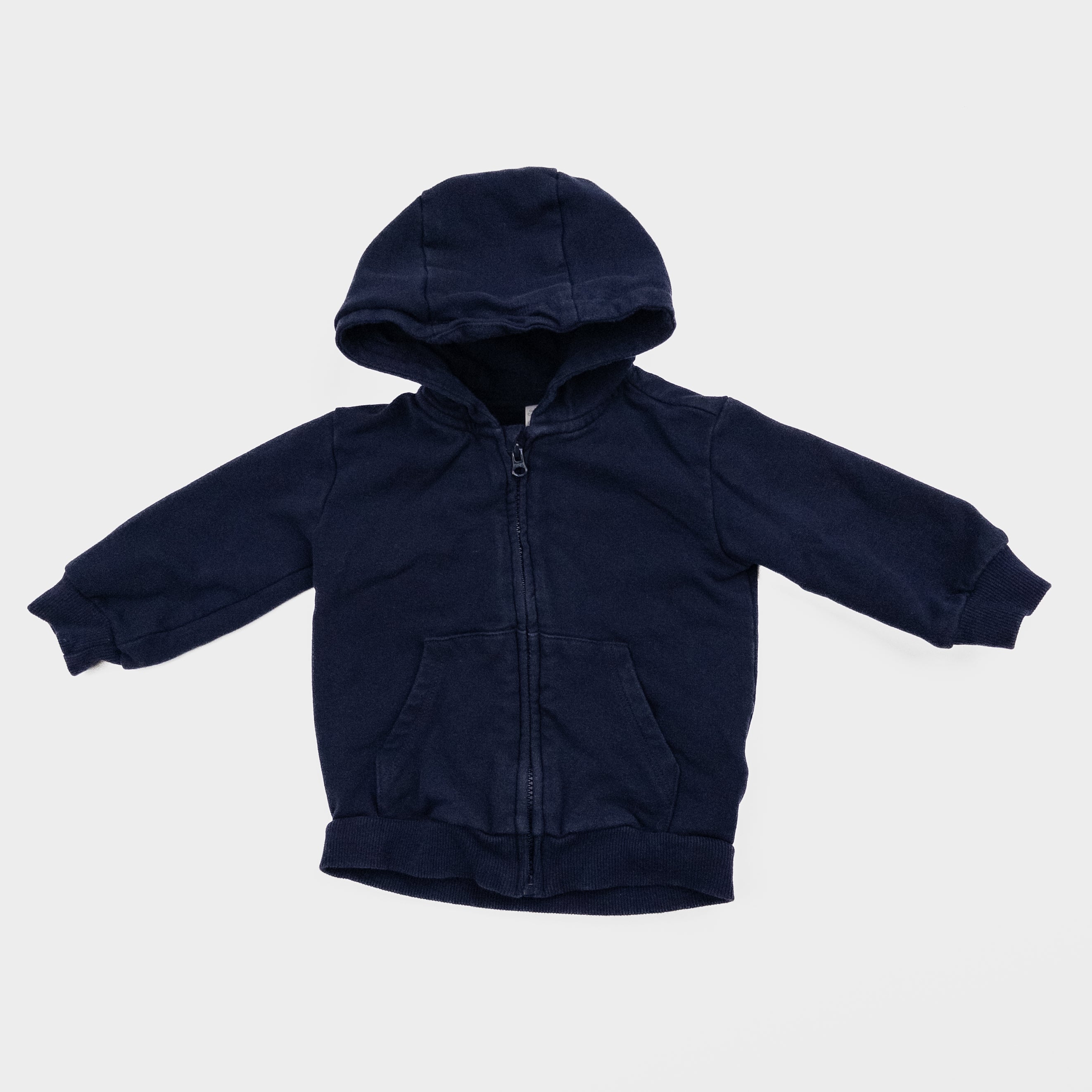 H&M bio - Veste - 4-6 mois