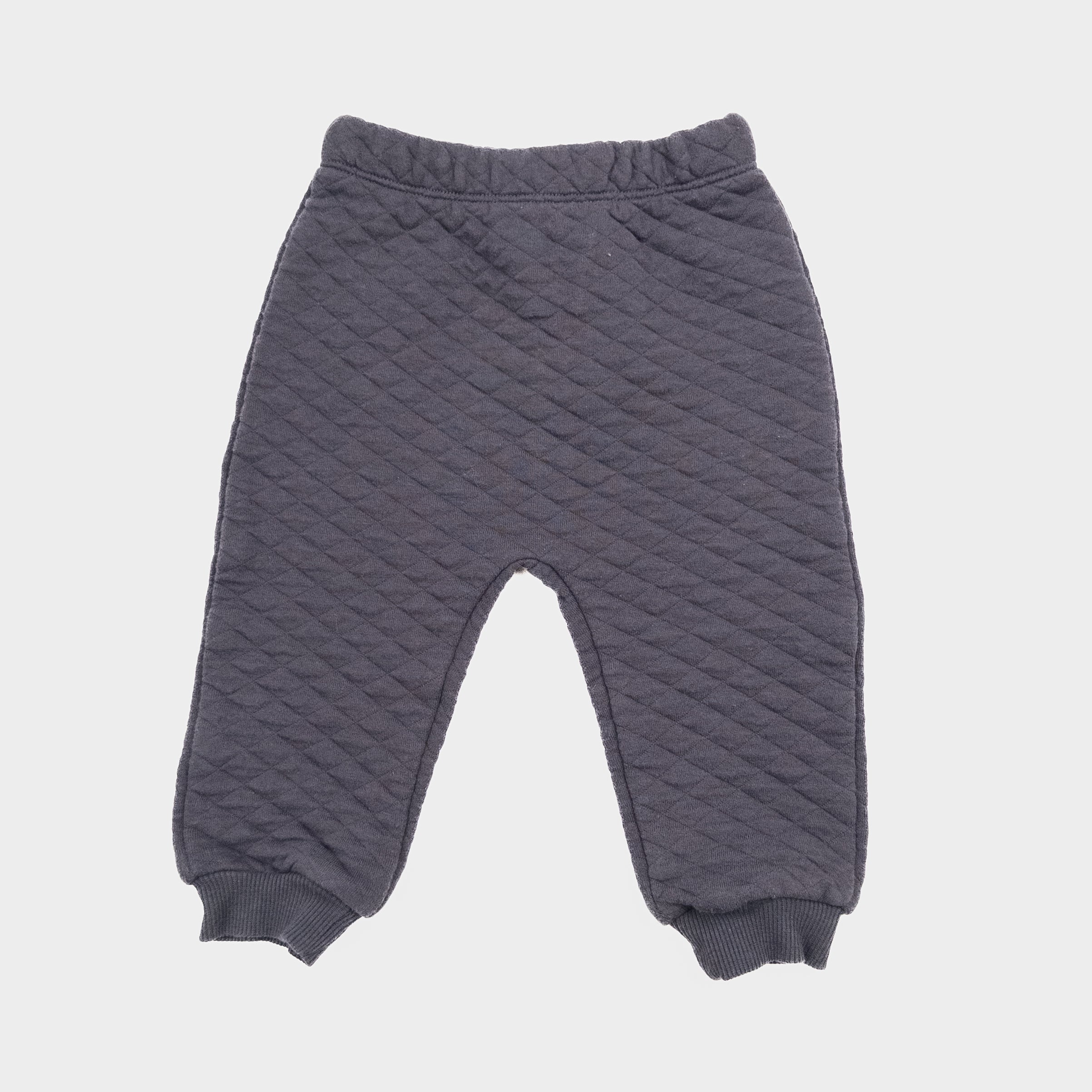 Pl Baby - Pantalon - 9 mois