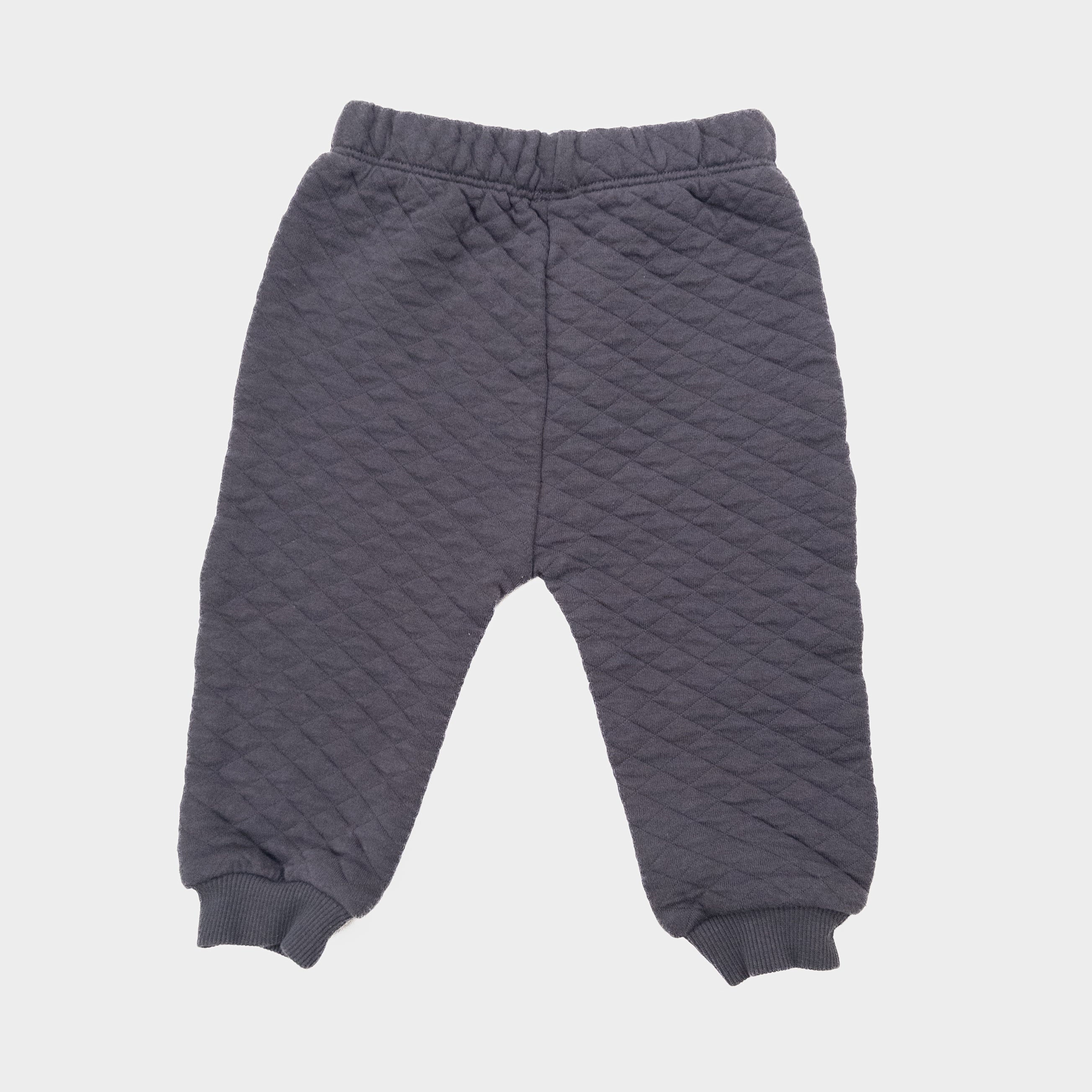 Pl Baby - Pantalon - 9 mois