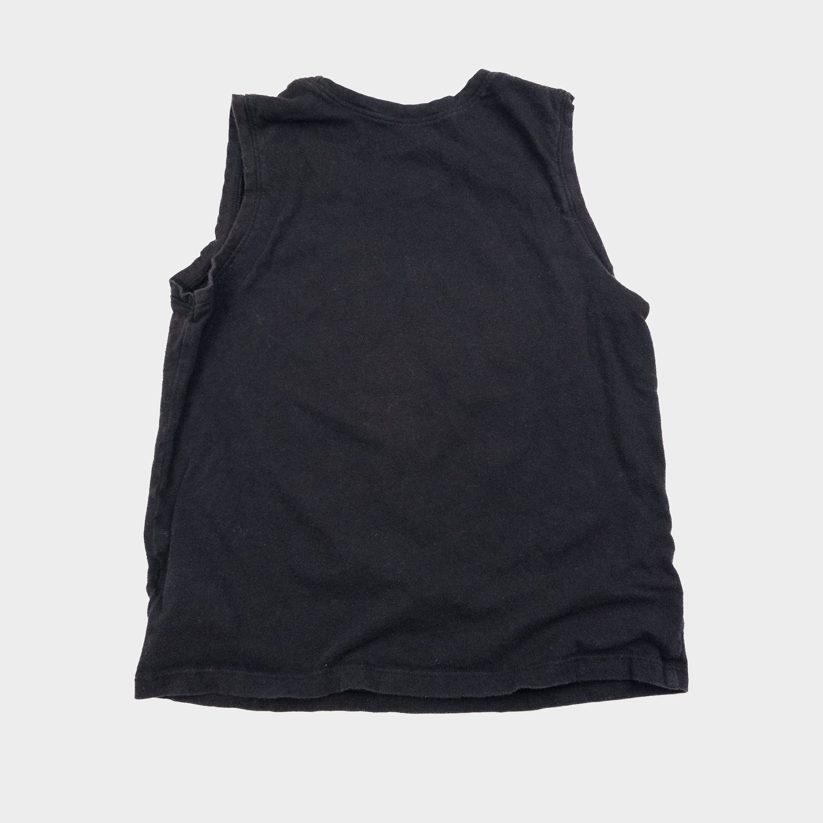Old Navy - Camisole - 8 ans