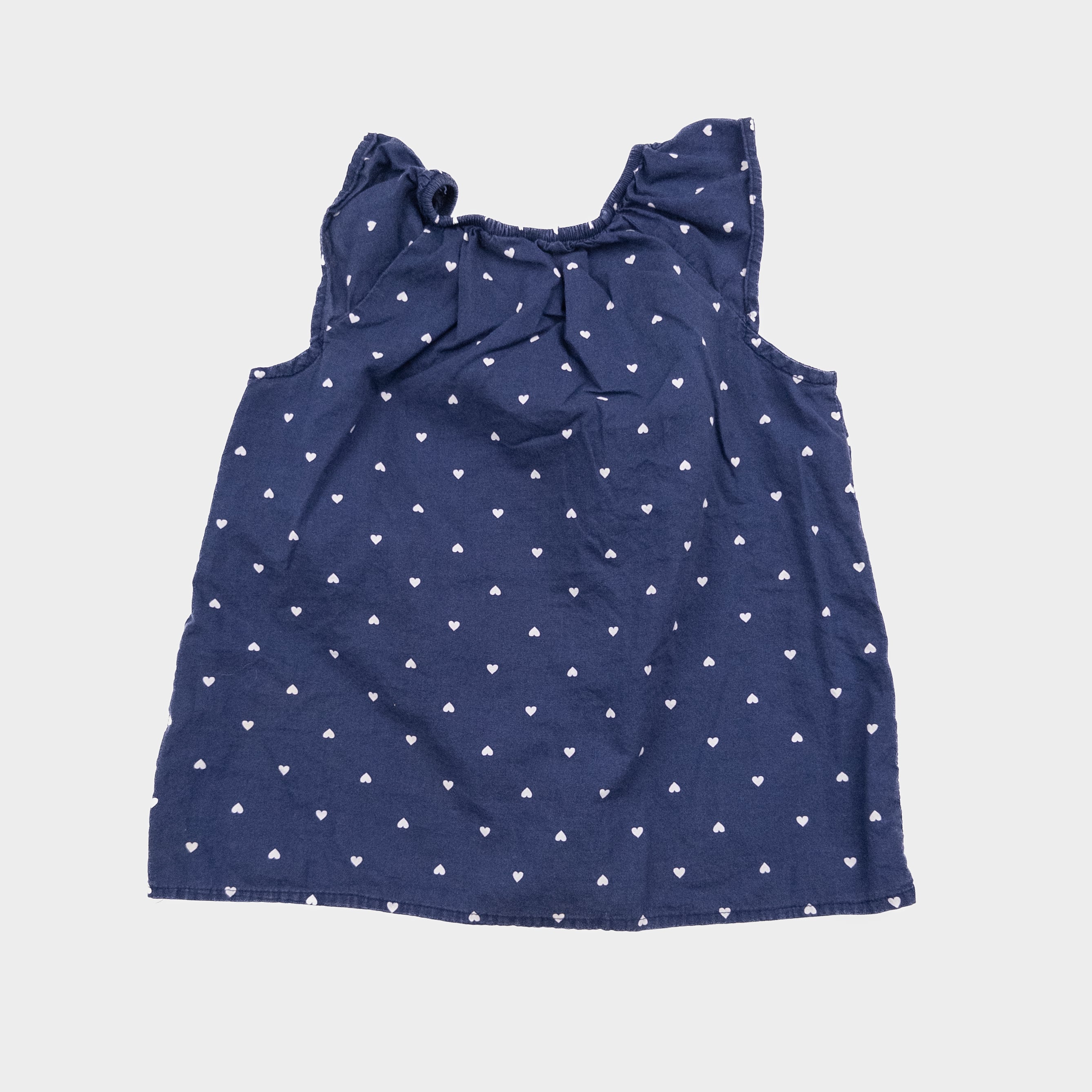 H&M - Camisole - 5-6 ans