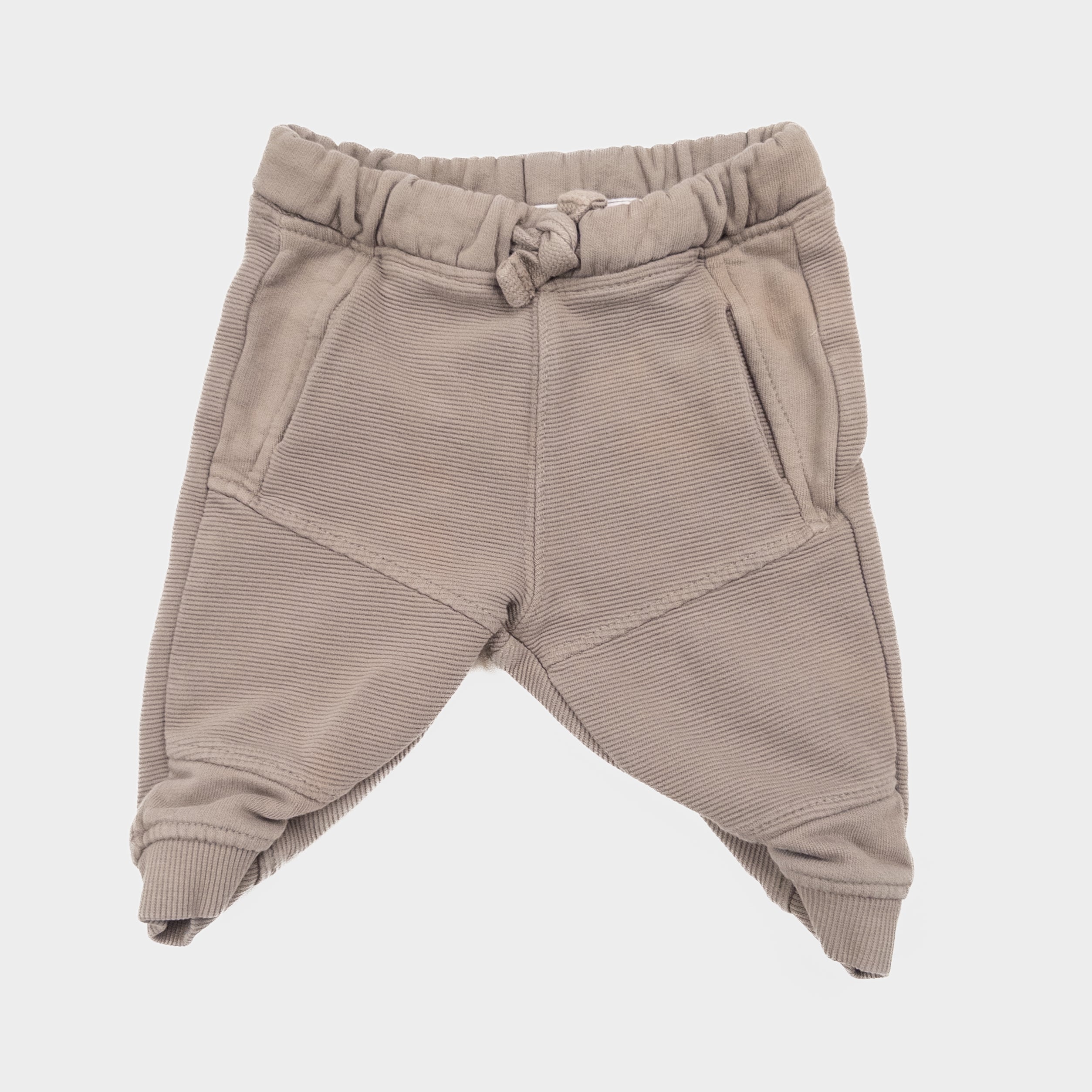Zara - Pantalon - 3-6 mois