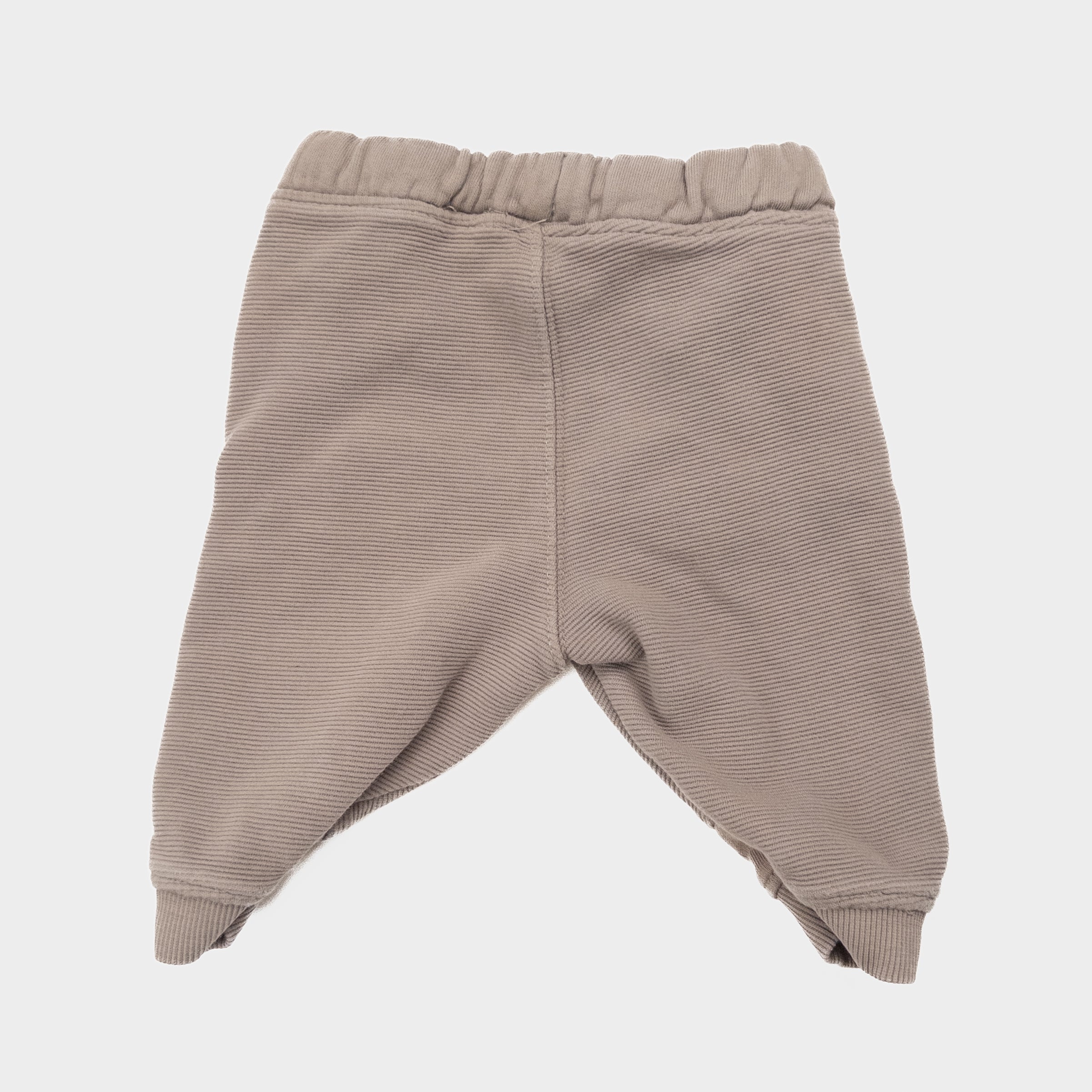 Zara - Pantalon - 3-6 mois