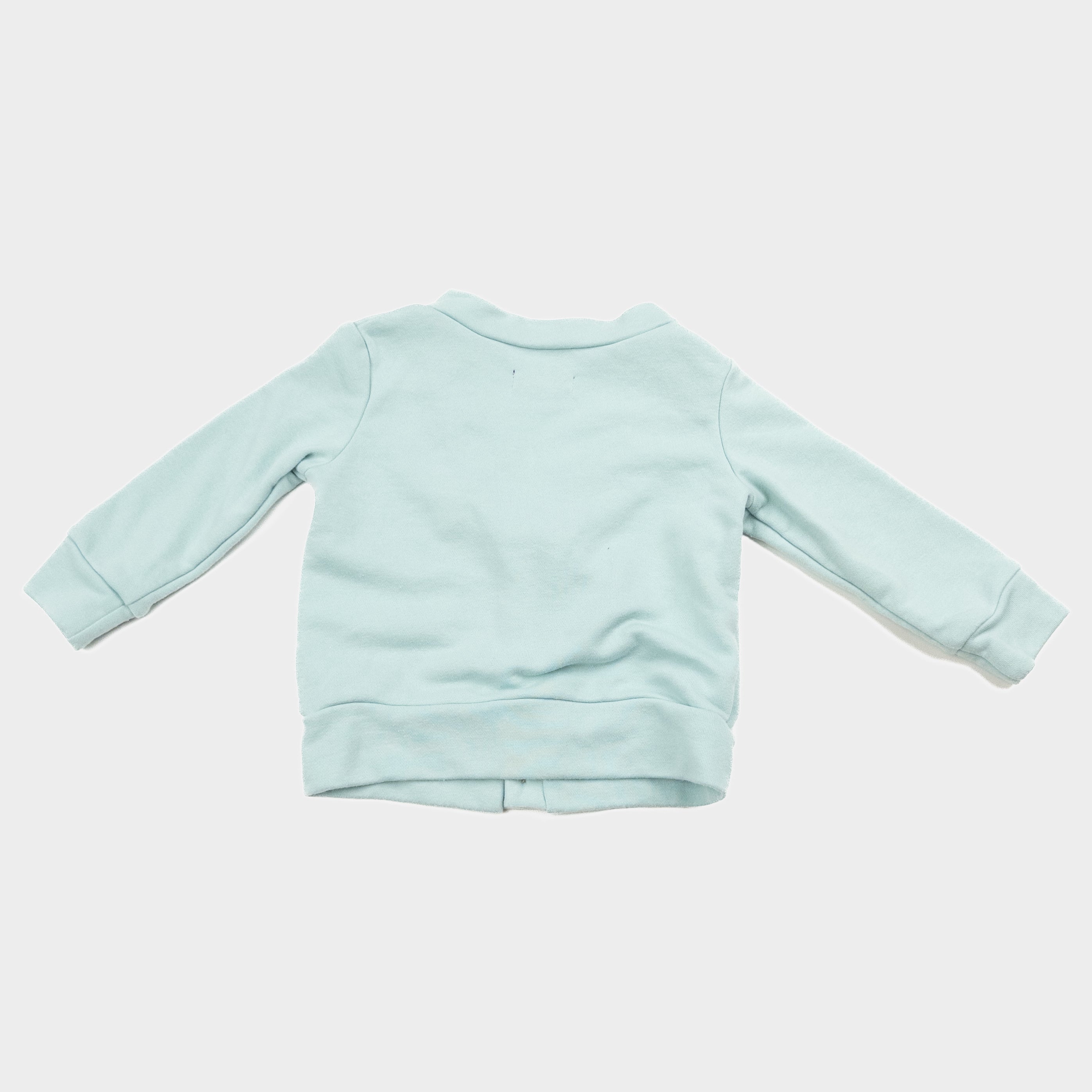 Andy & Evans - Cardigan - 2 ans
