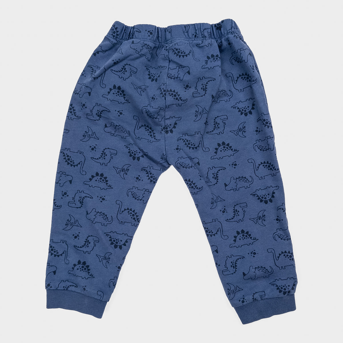 Pekkle - Pantalon - 24 mois