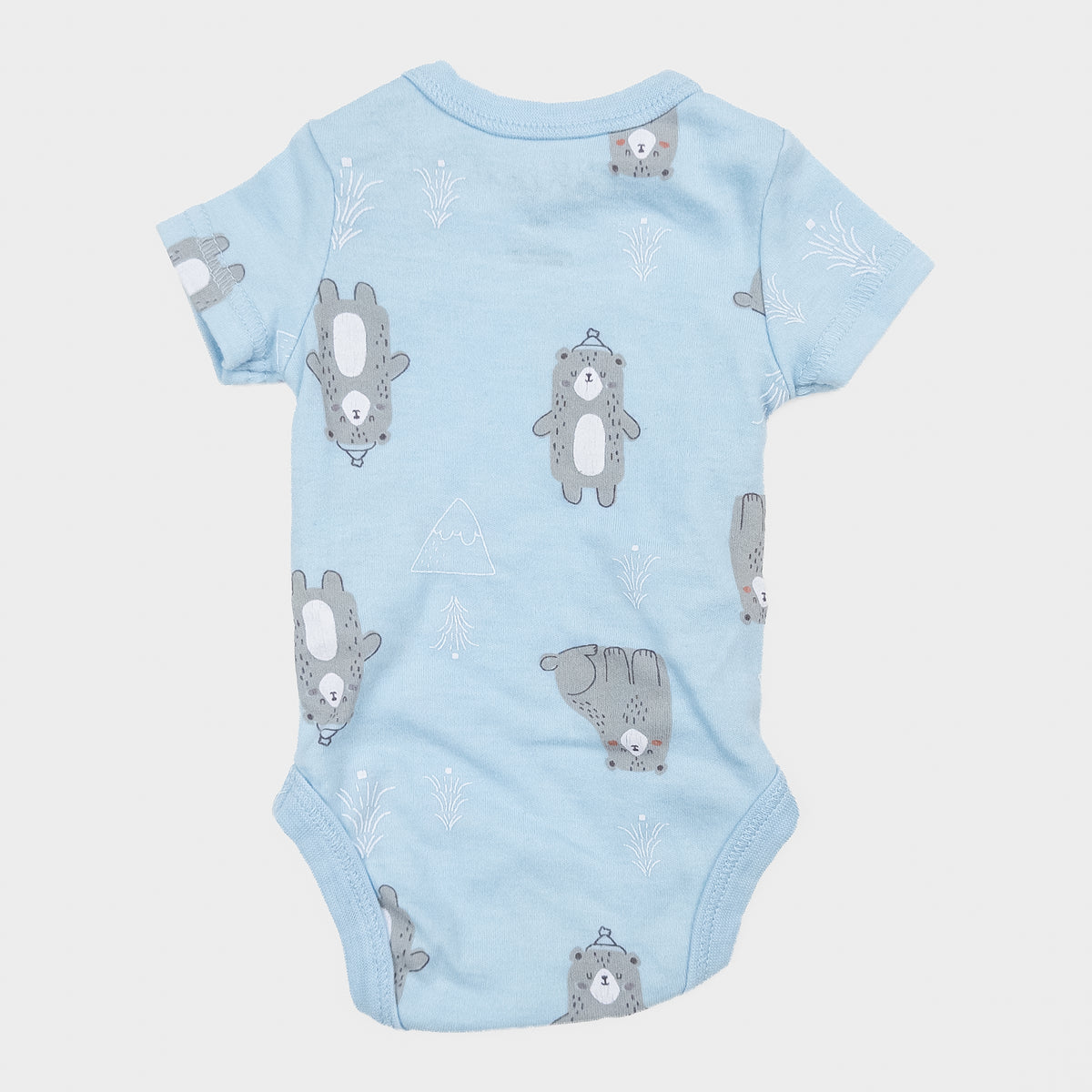 Bébé Confort - Pyjama - 0 mois