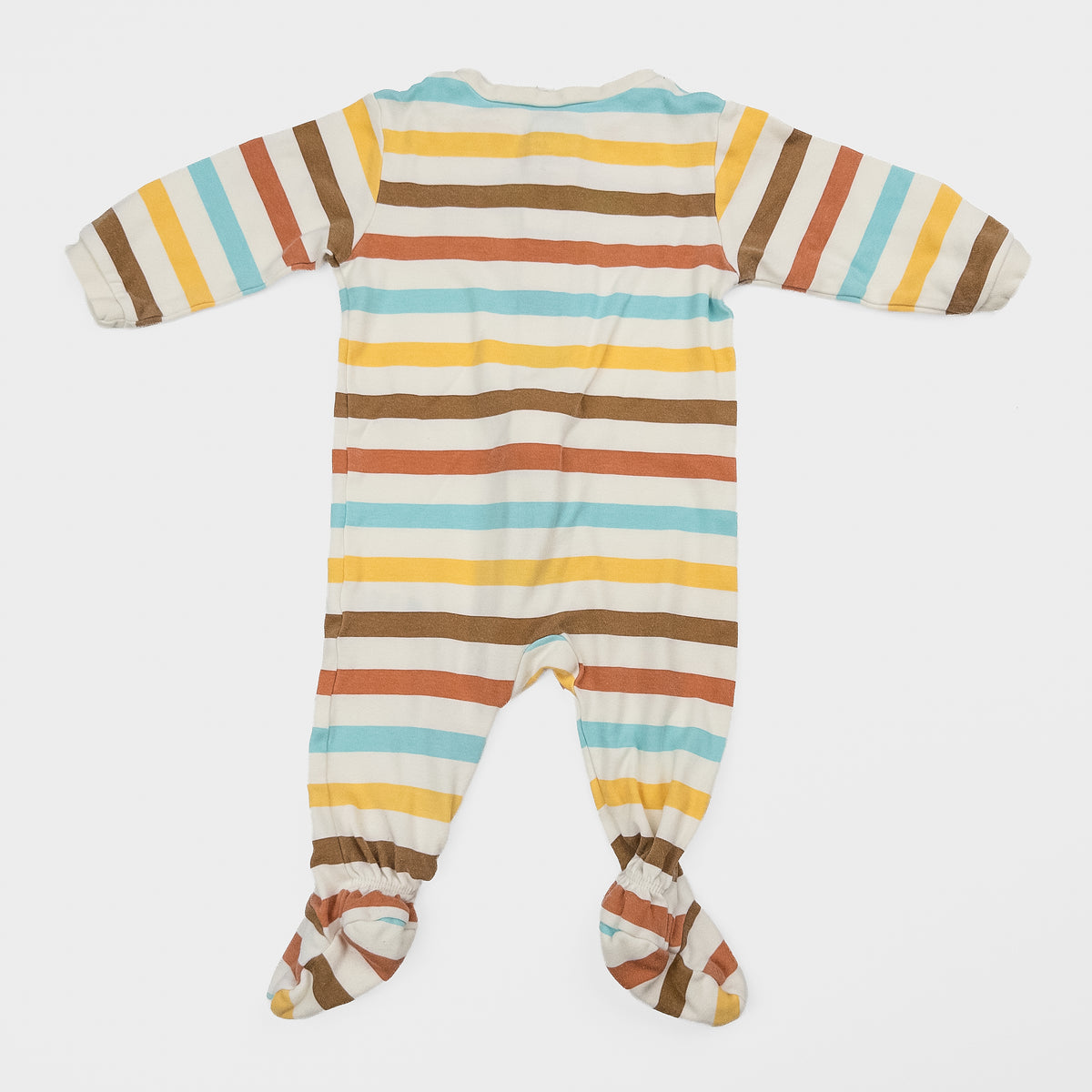 Pekkle - Pyjama - 6 mois *
