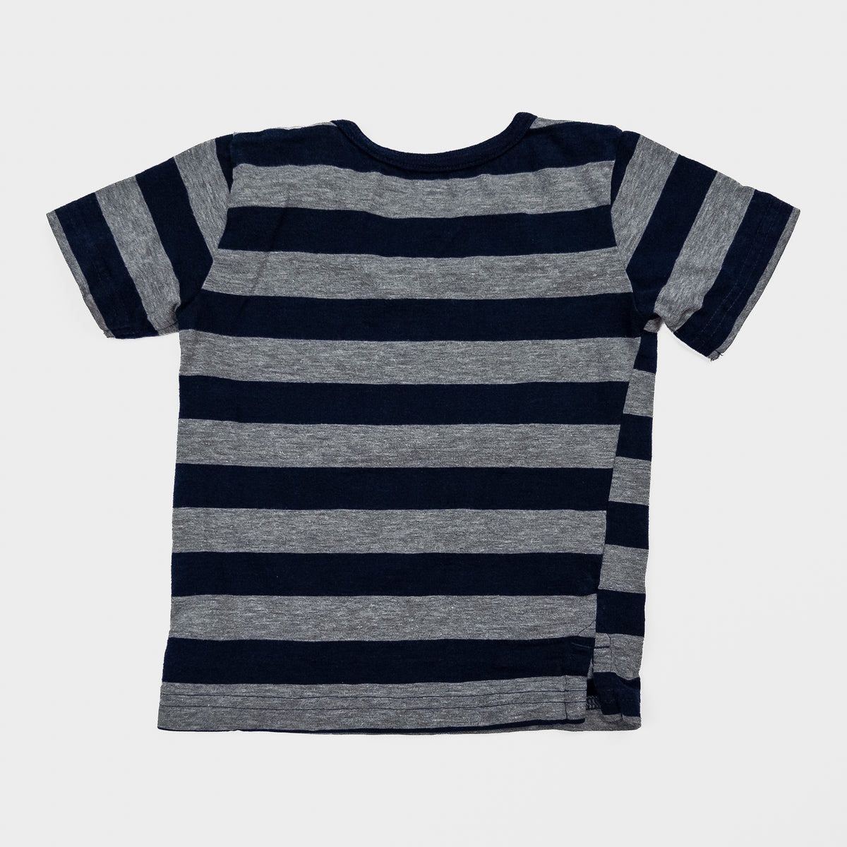 George - T-shirt - 2 ans