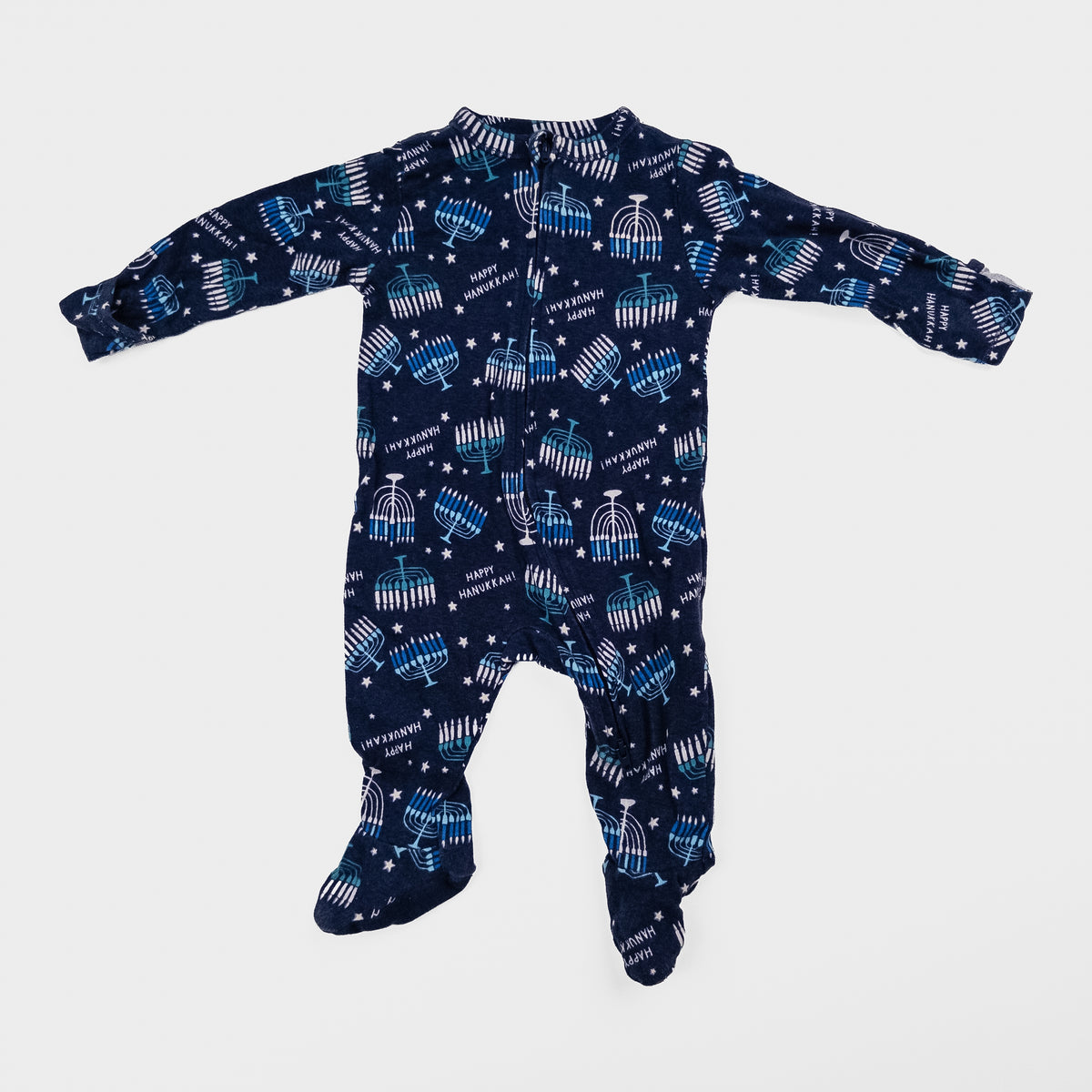 Old Navy - Pyjama - 3-6 mois