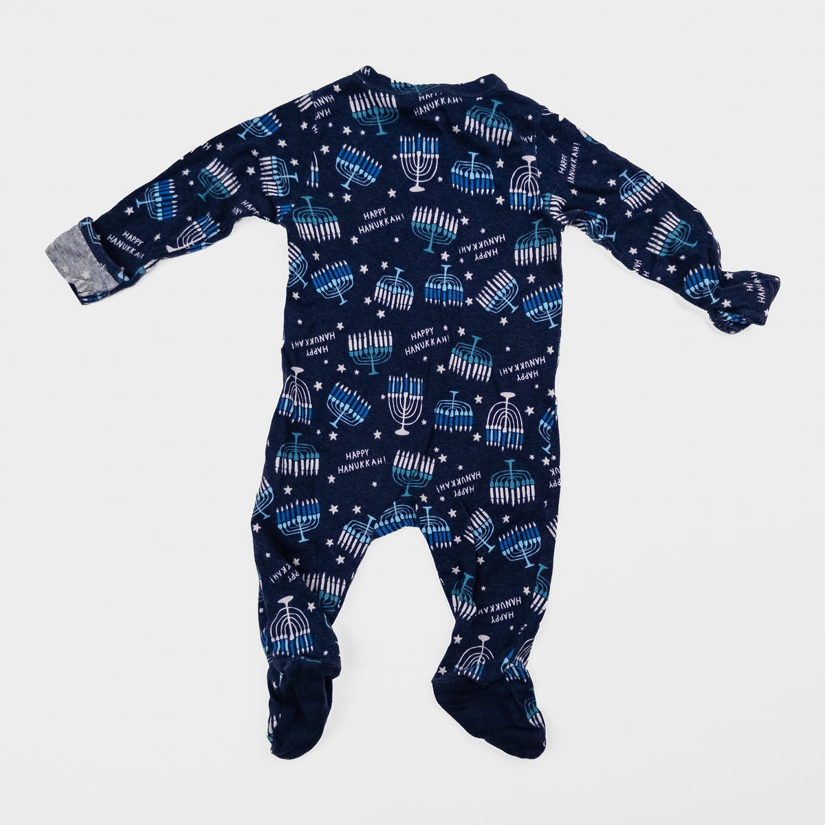 Old Navy - Pyjama - 3-6 mois